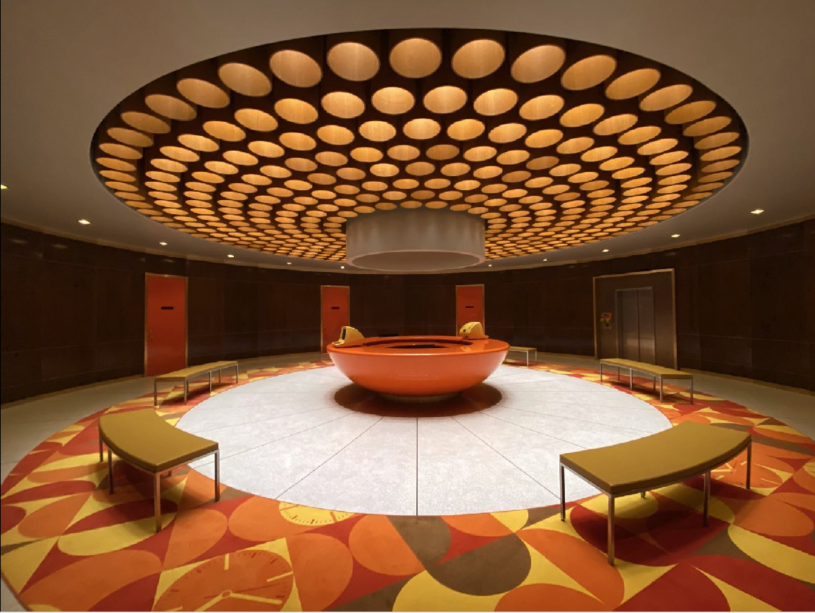 Screenshot 2025-06-07 at 11.11.29 AM.png