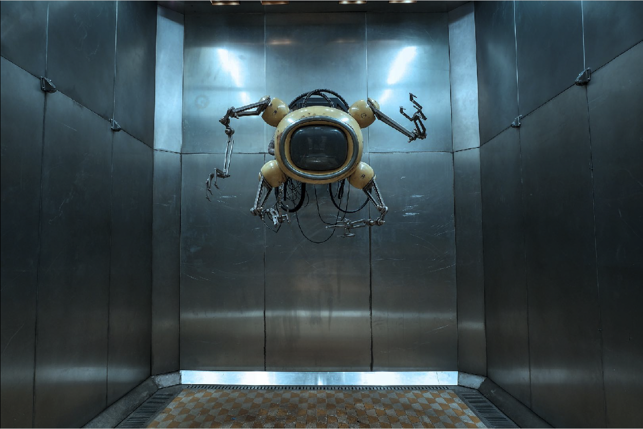 Screenshot 2025-06-07 at 11.16.26 AM.png