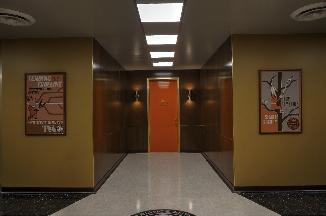 Screenshot 2025-06-07 at 11.17.54 AM.png