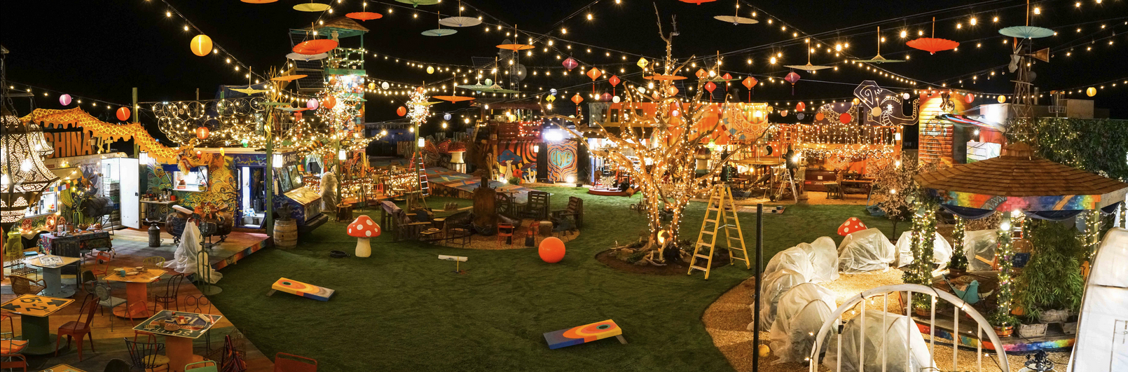 Screenshot 2025-06-11 at 11.04.50 AM.png