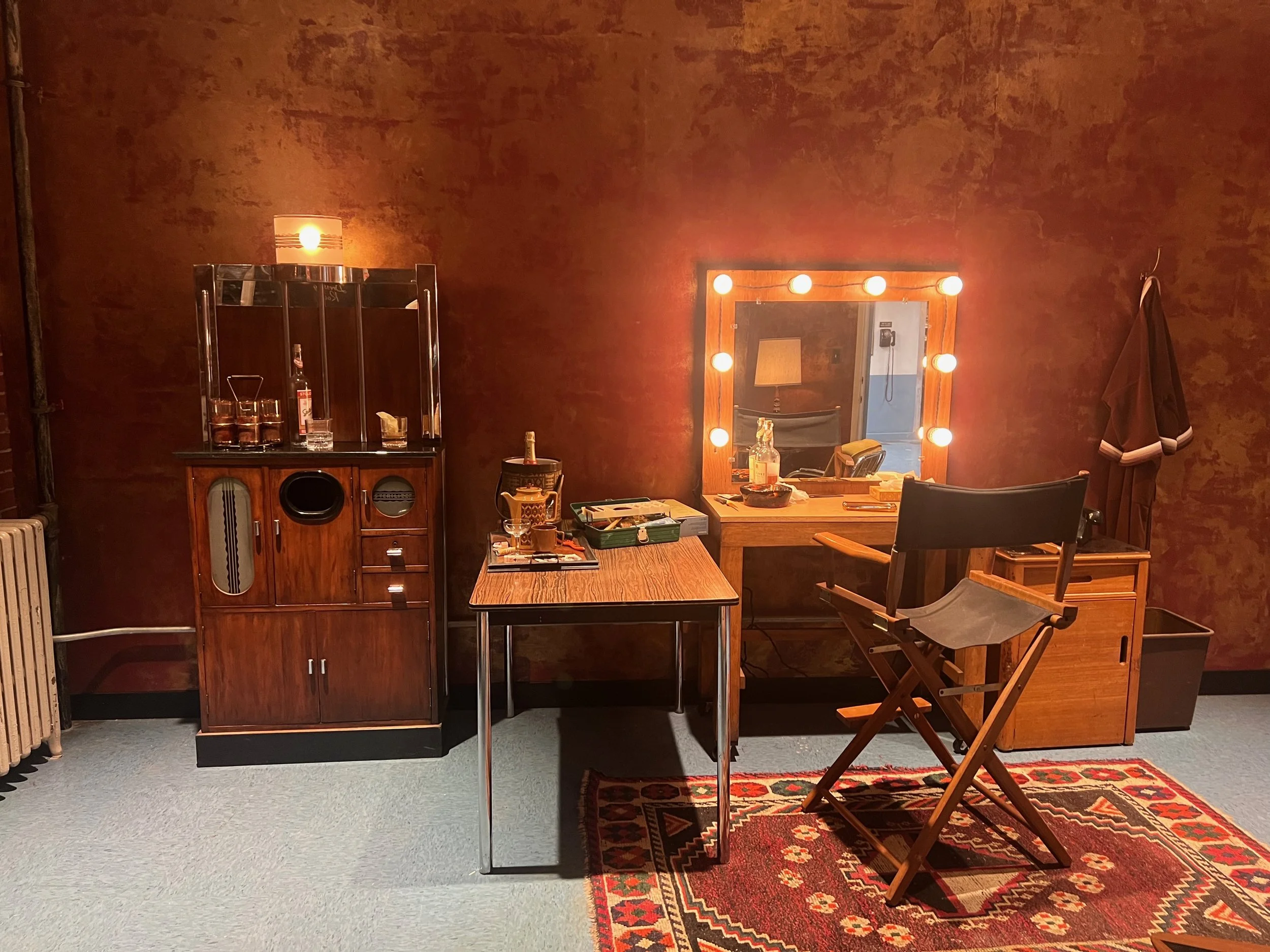 G.CarlinIMG_7371 CJB.jpeg