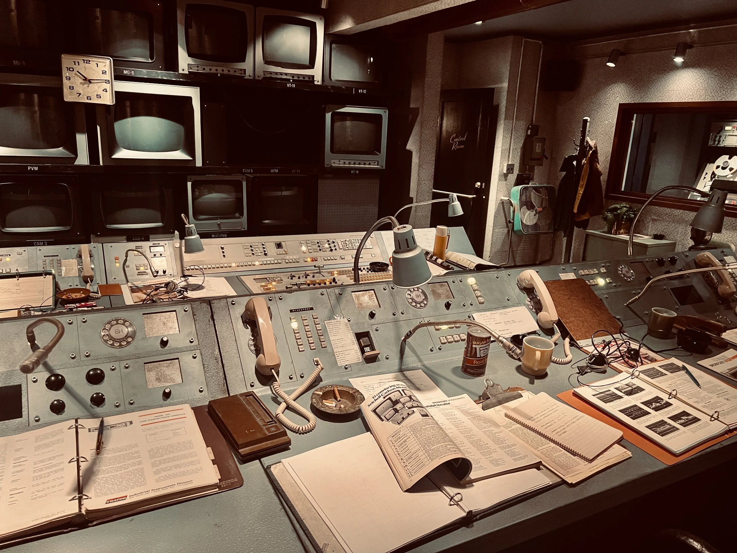 ControlRM IMG_6862.jpeg