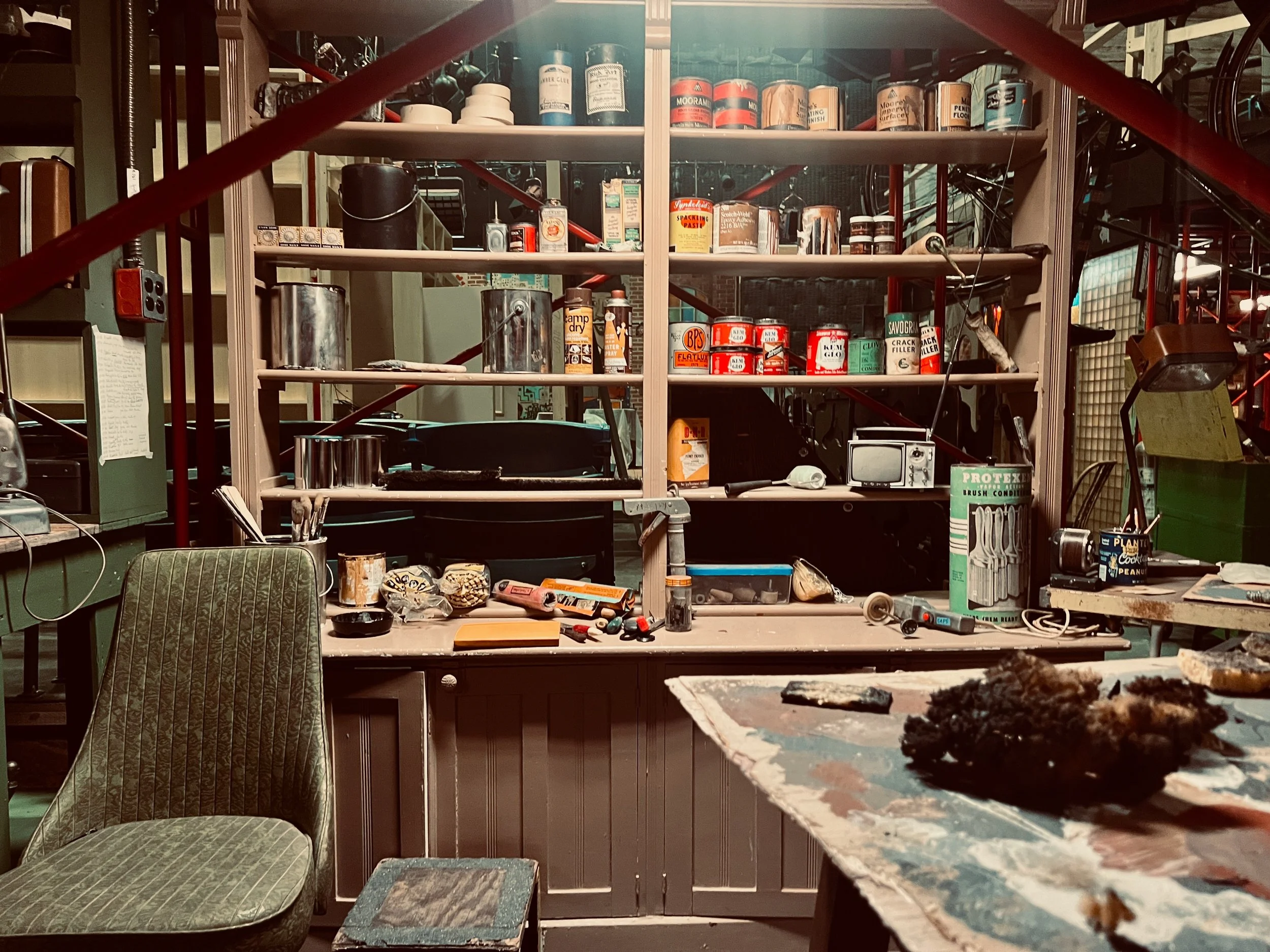 8H IMG_6358 CJB.jpeg