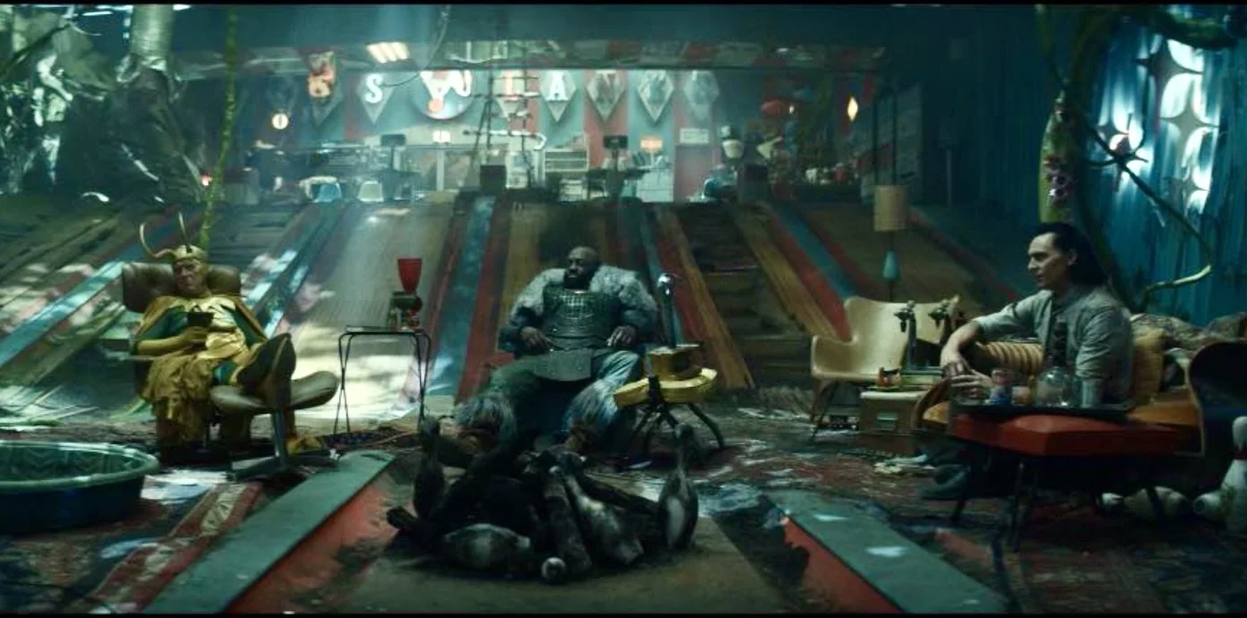 Screenshot 2025-06-07 at 11.33.00 AM.jpeg