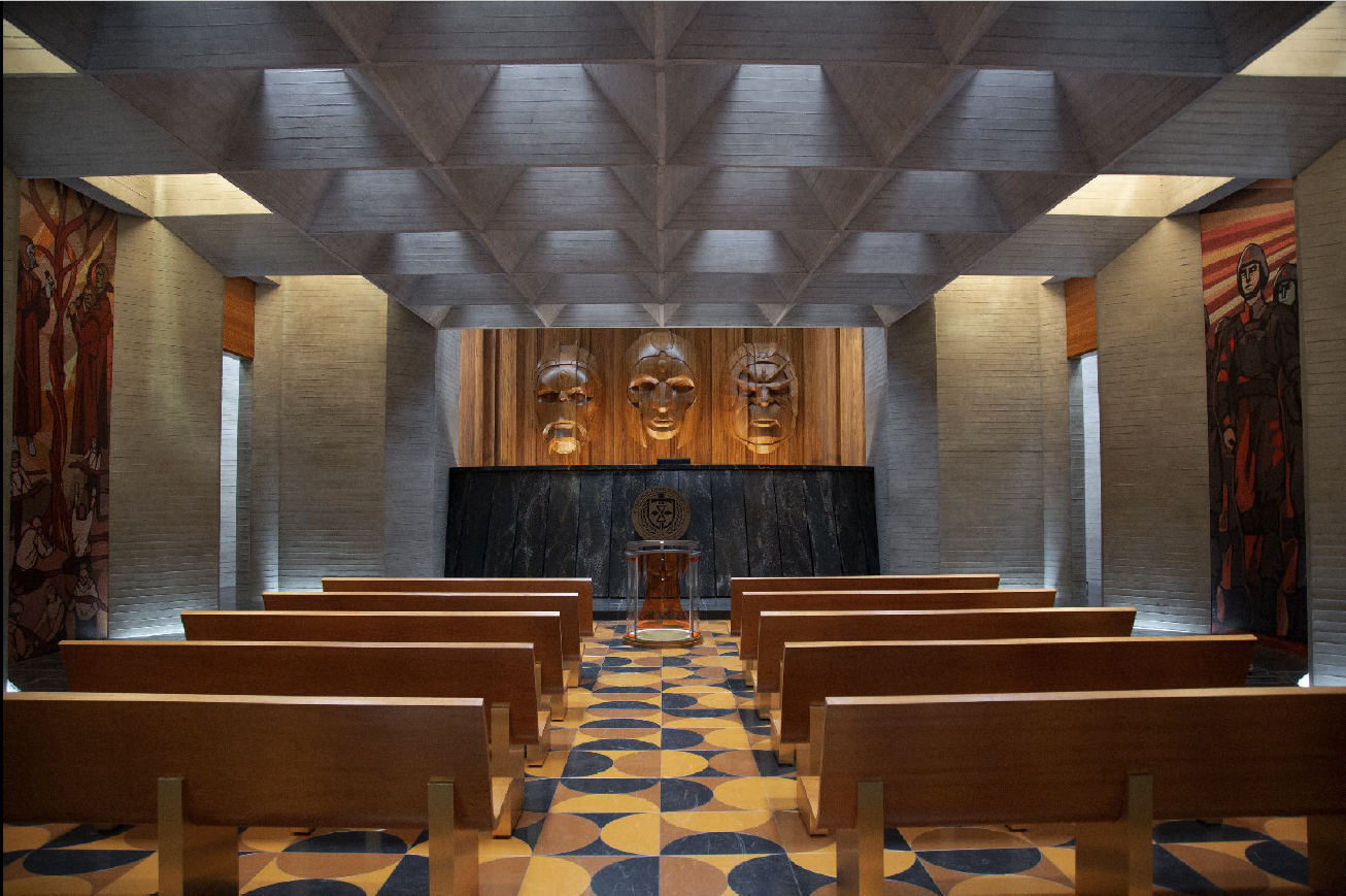 Screenshot 2025-06-07 at 11.23.23 AM.png