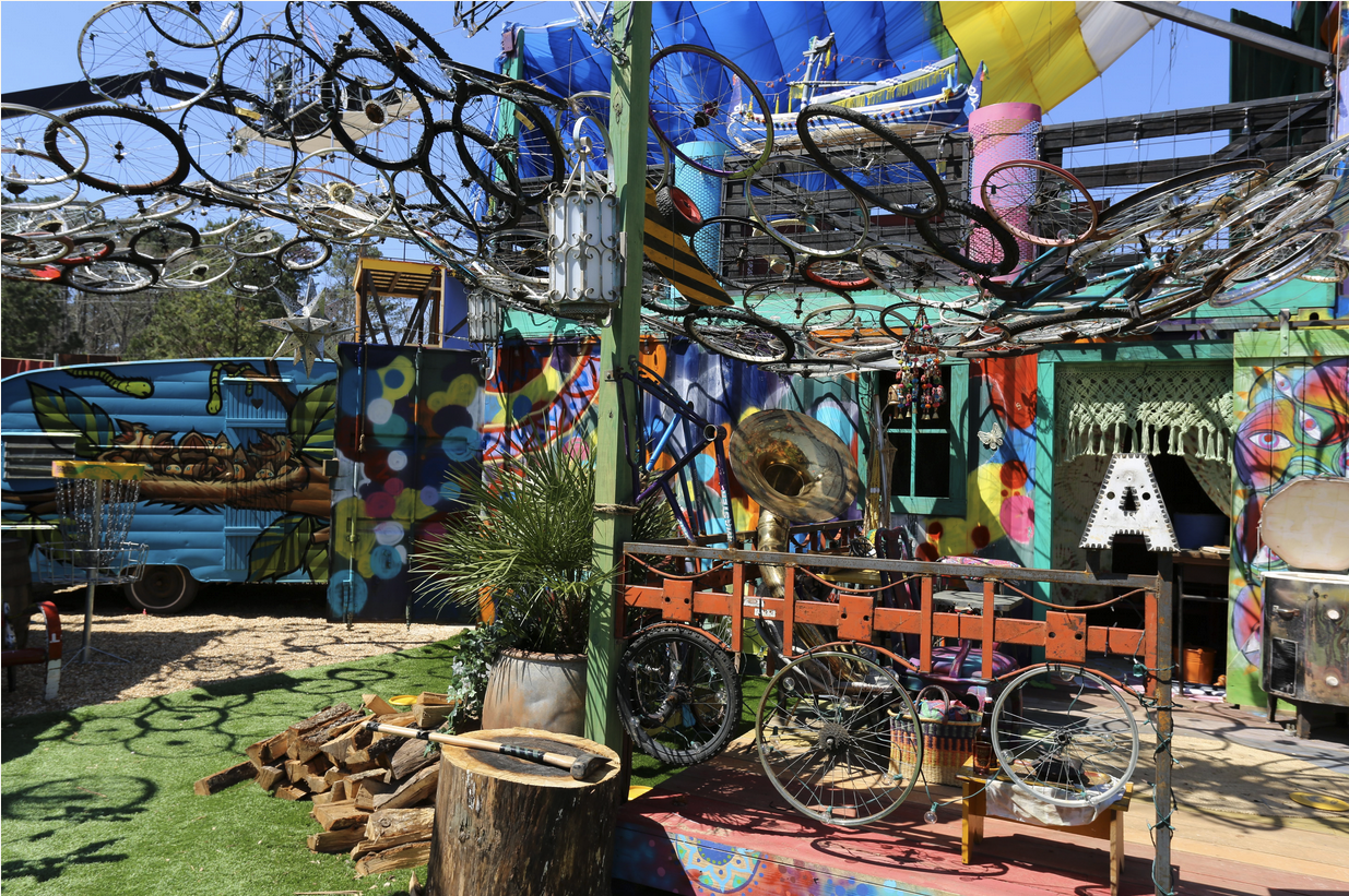 Screenshot 2025-06-11 at 11.12.41 AM.png