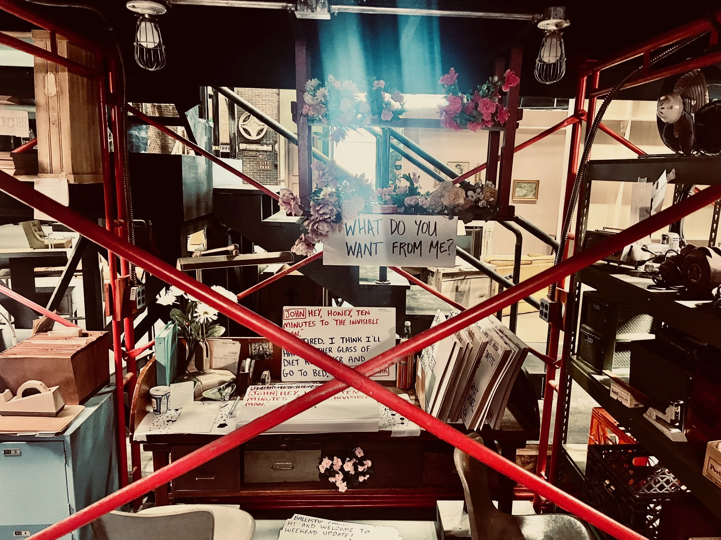 8H IMG_6348 CJB.jpeg