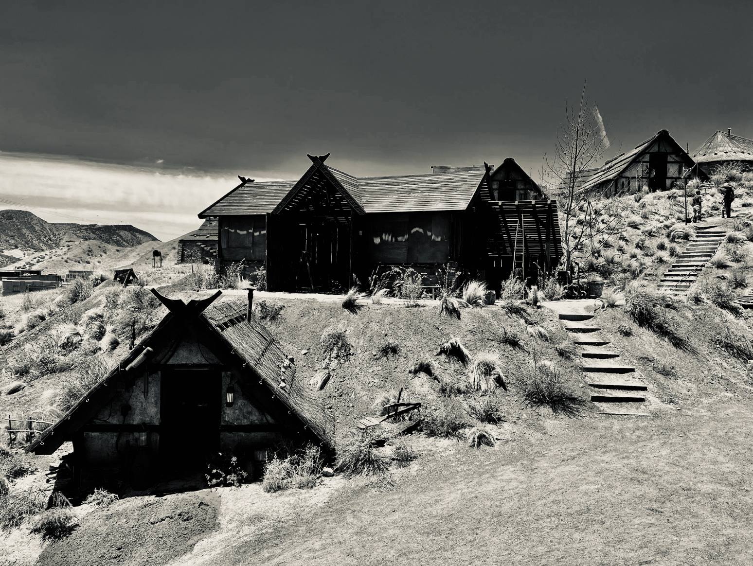 Screenshot 2025-06-07 at 8.14.51 PM.png