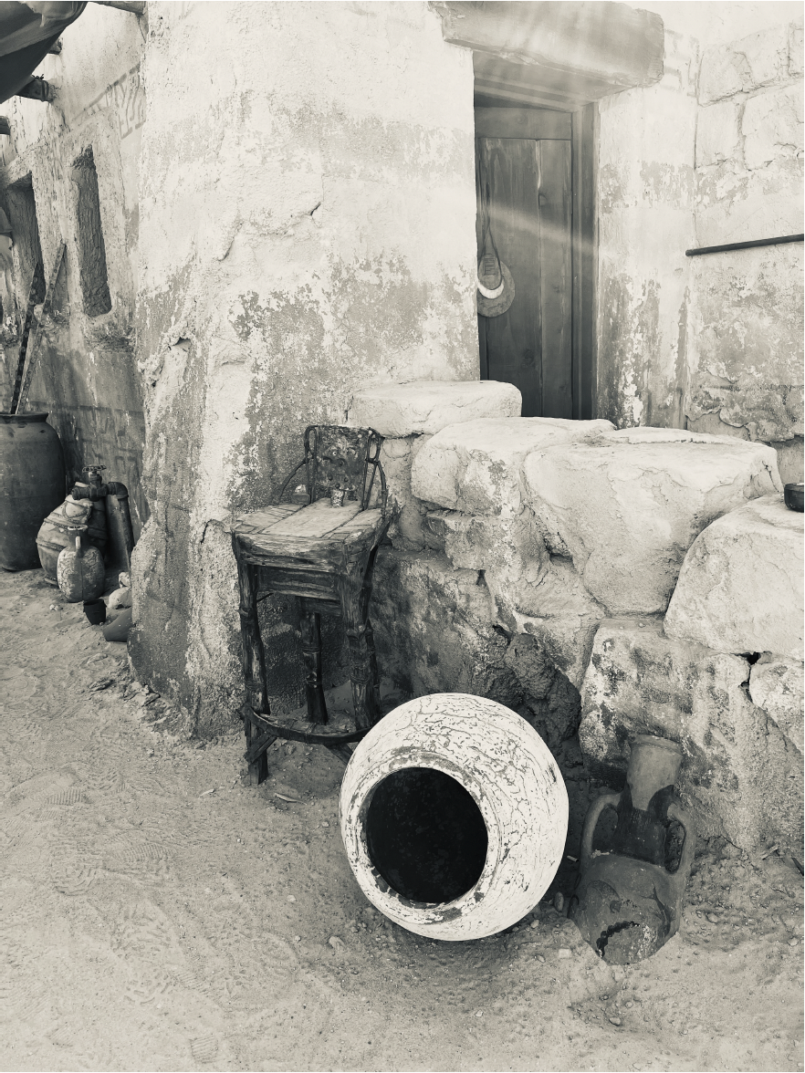 Screenshot 2025-06-07 at 8.04.32 PM.png