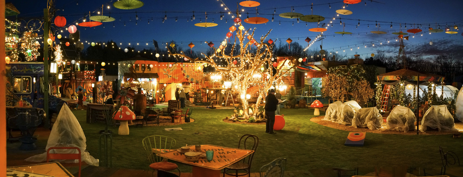 Screenshot 2025-06-11 at 11.10.46 AM.png