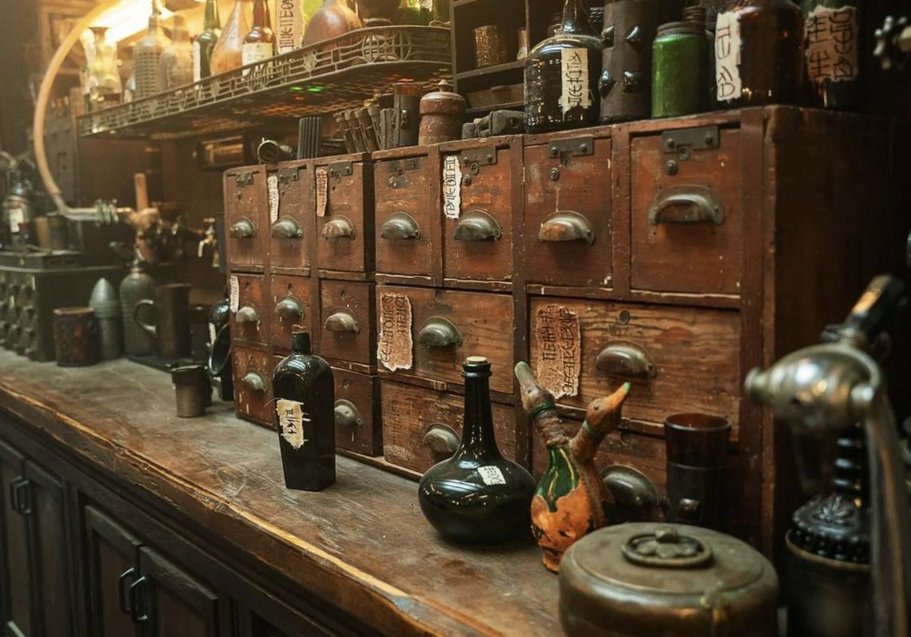 Screenshot 2024-07-22 at 7.08.21 PM.jpeg