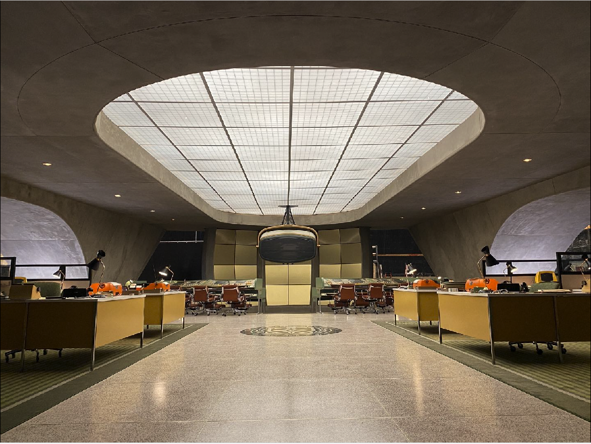 Screenshot 2025-06-07 at 11.22.14 AM.png