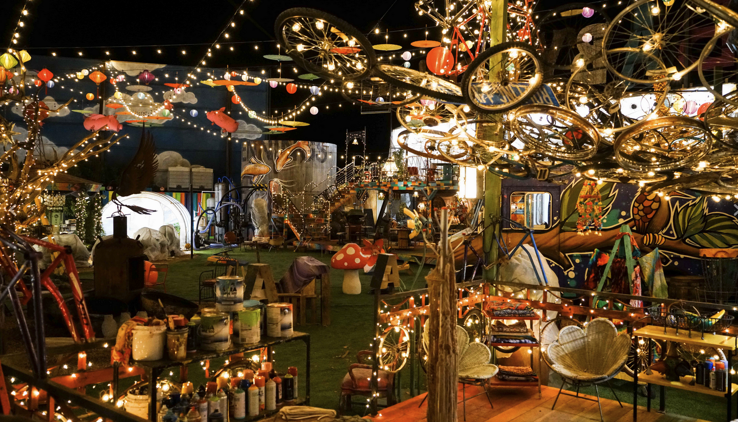 Screenshot 2025-06-11 at 11.07.39 AM.png