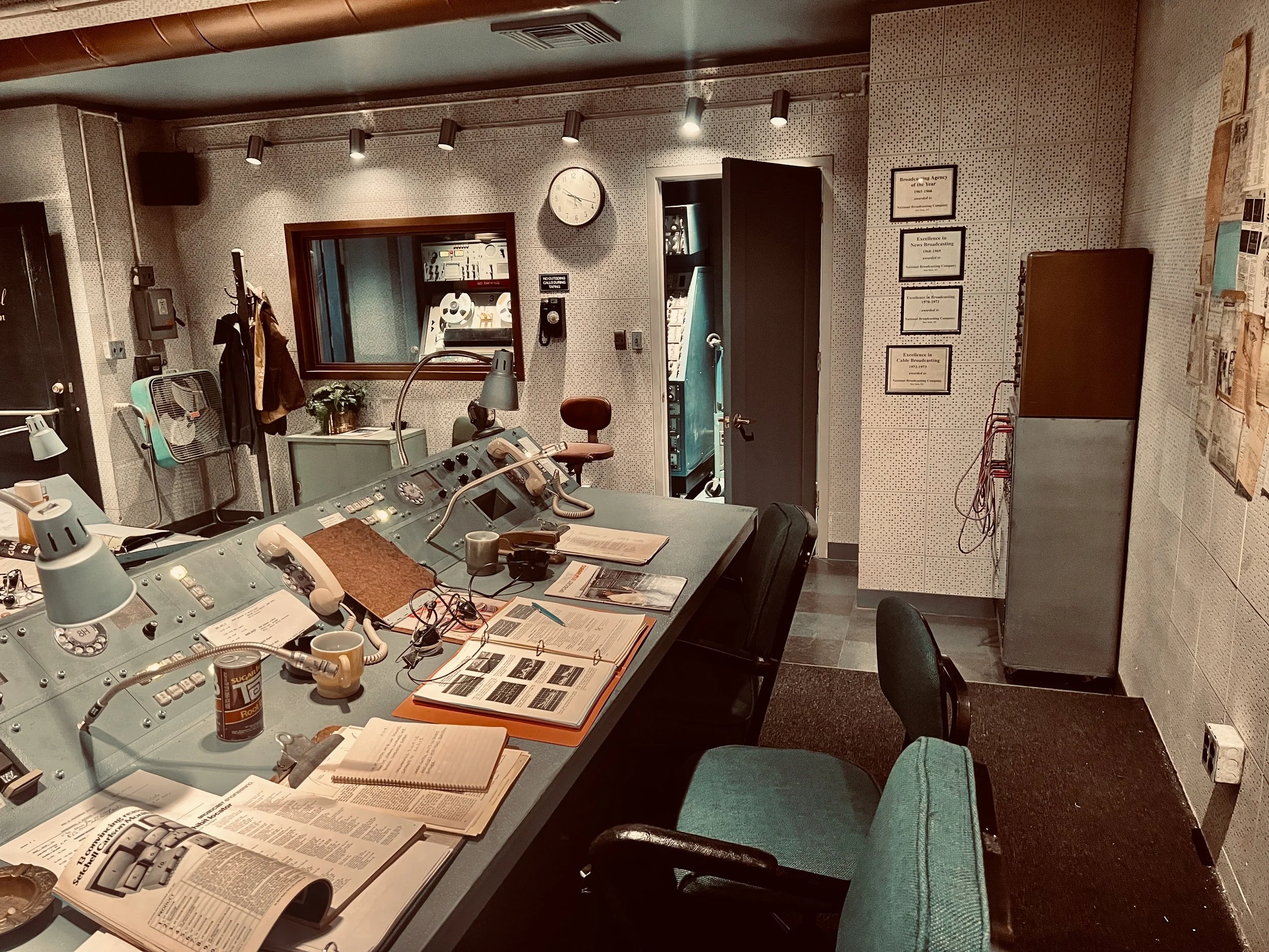 ControlRM IMG_6864.jpeg