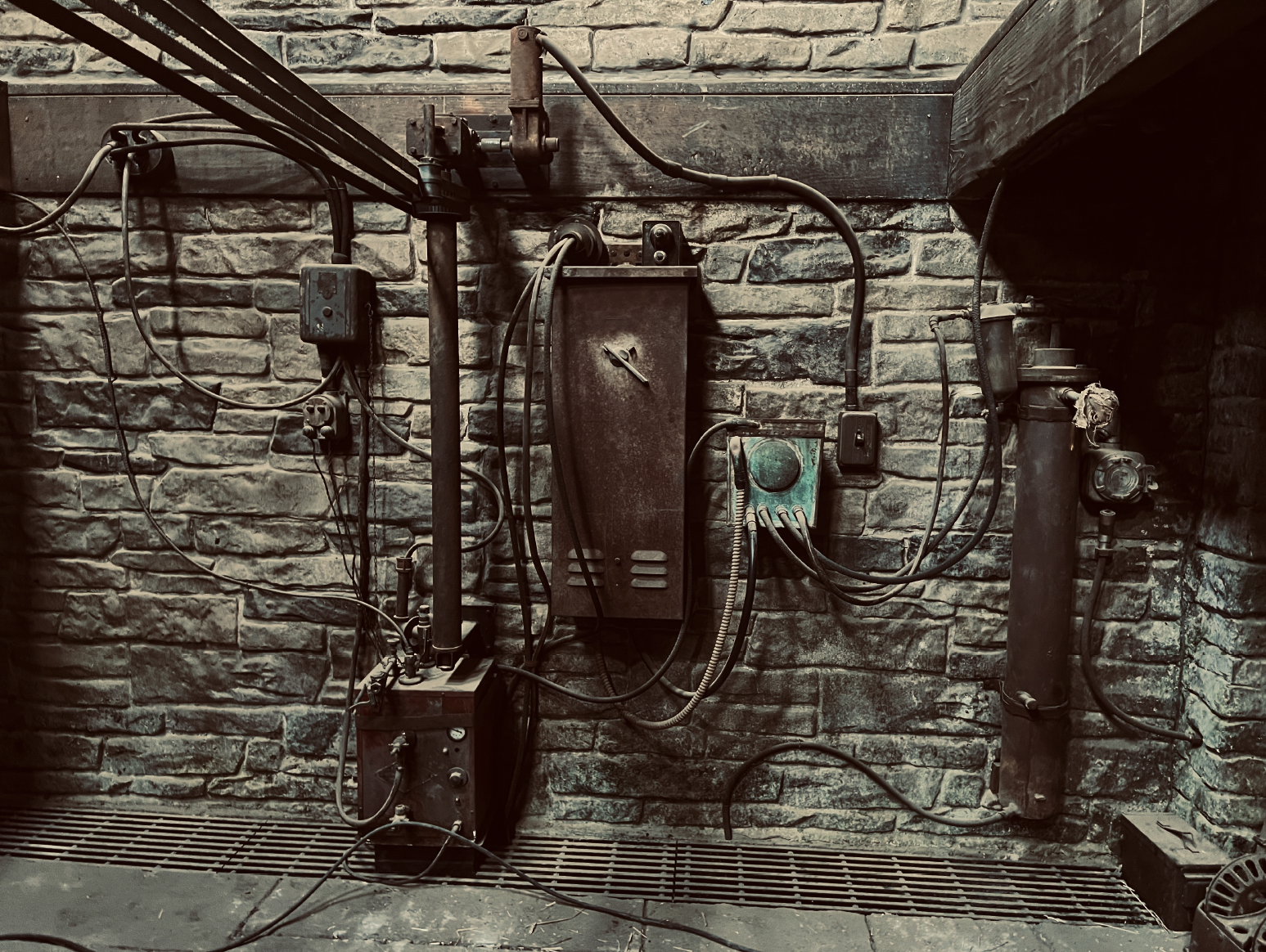 Screenshot 2025-06-07 at 8.15.13 PM.png