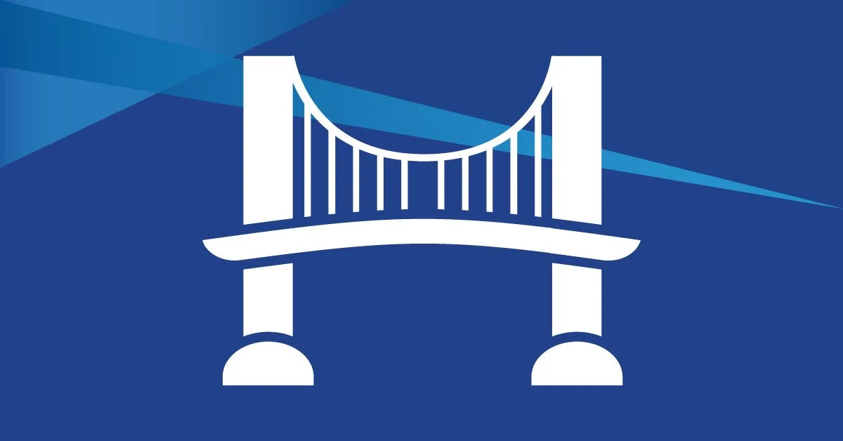 PEITIR Bridge Inspection Program