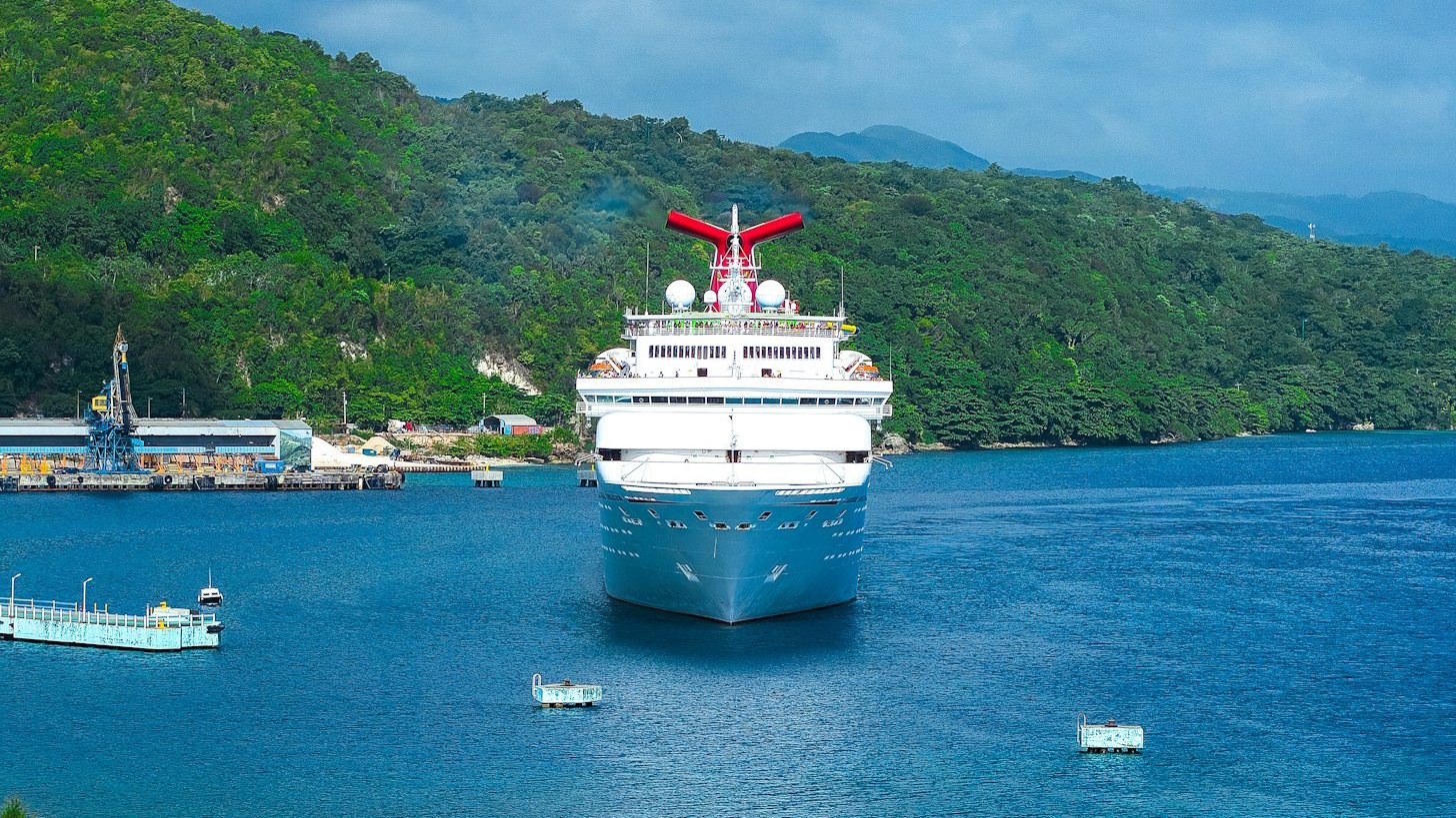 PortCon Featured by Innovation PEI