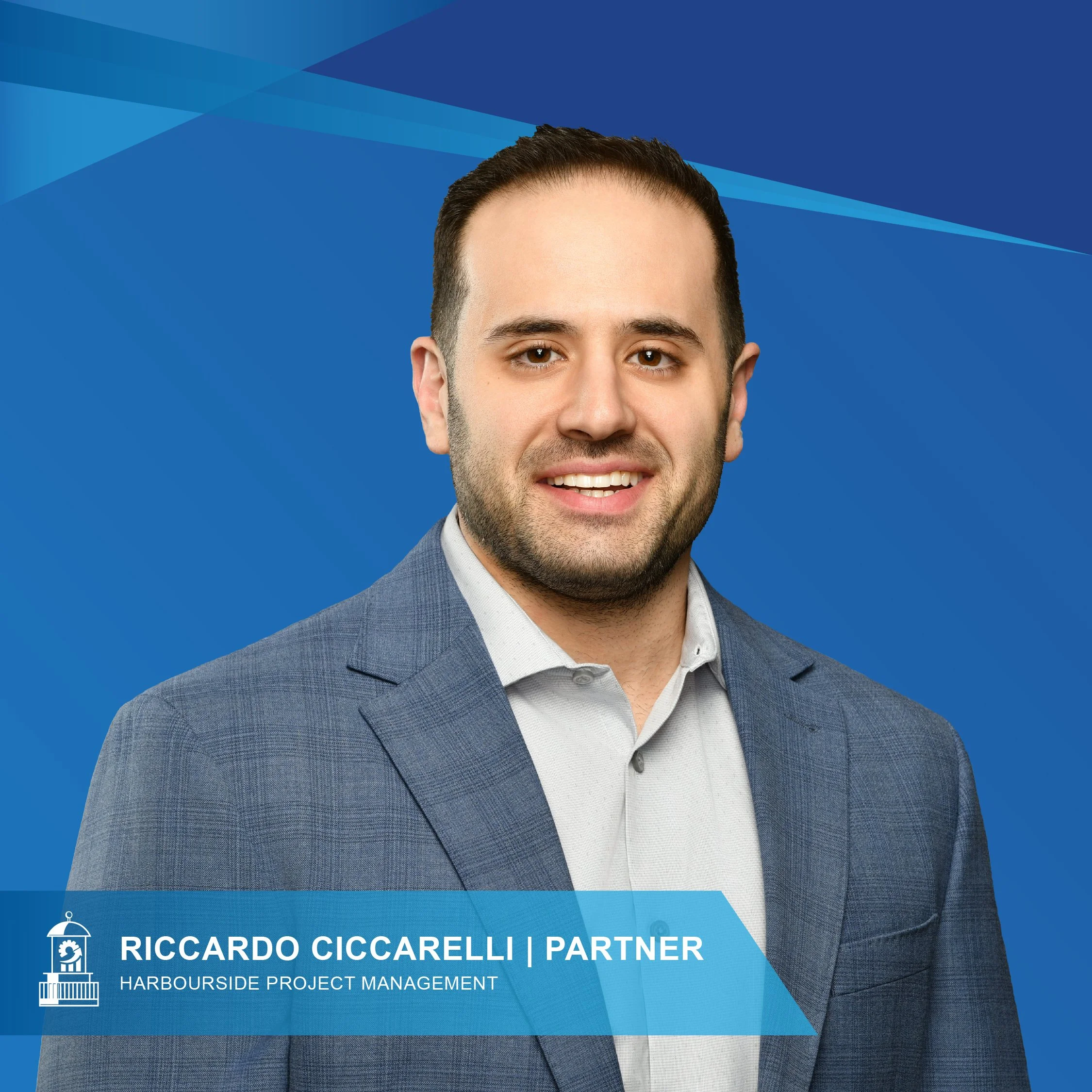 Riccardo Ciccarelli