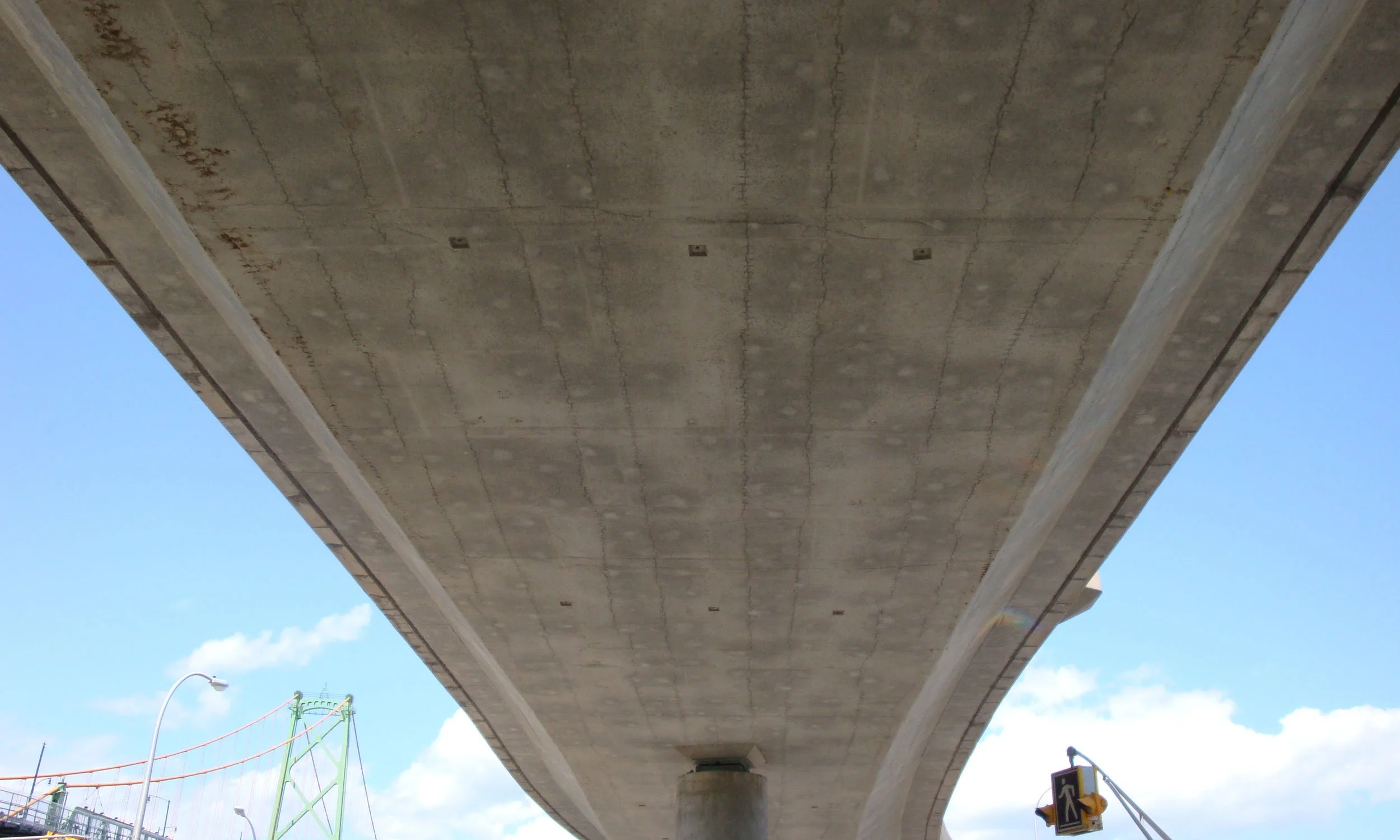 Halifax_Macdonald Bridge_Concrete Overpass_HEC.jpg
