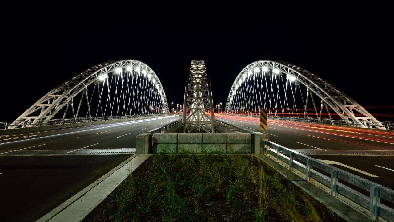 Winners of the 2014 Canadian Consulting Engineering Awards announced