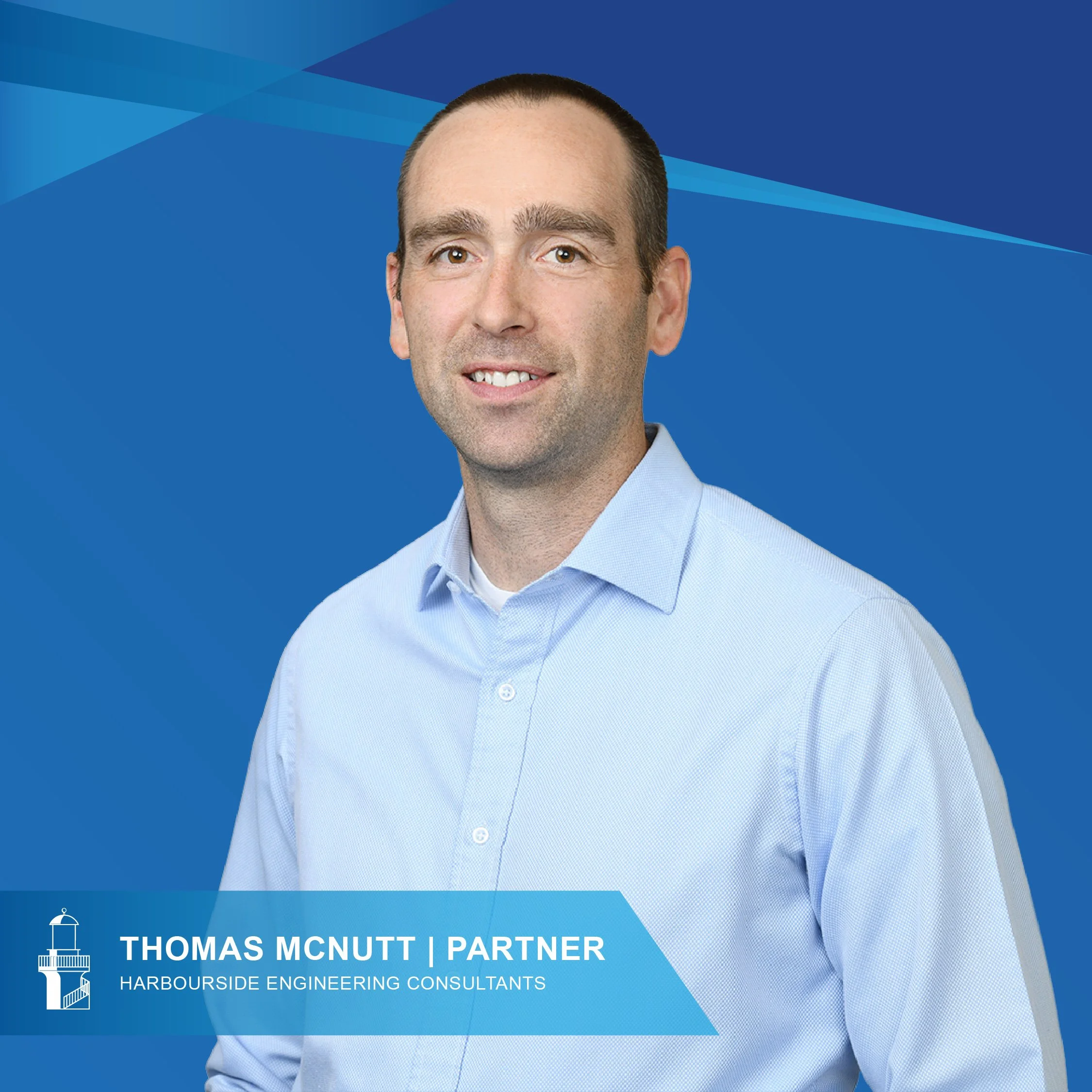 Thomas McNutt