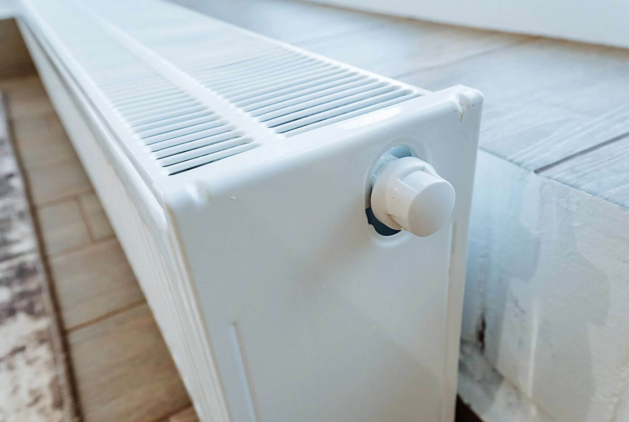 Boiler and Baseboard Heating Tips to Keep Your Home Warm This Winter