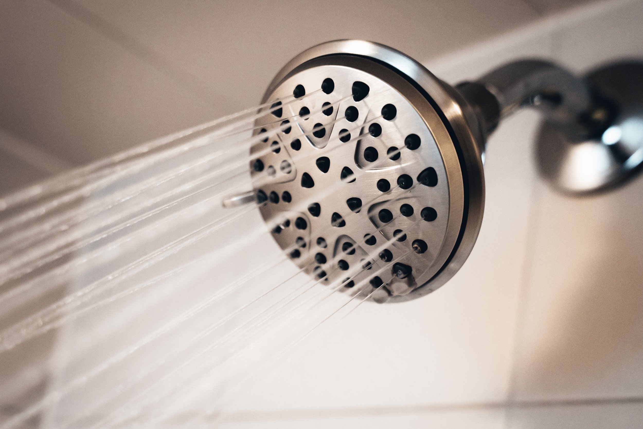 Managing High Water Pressure and Preventing Spring Plumbing Damage