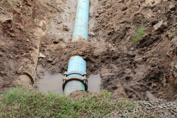 7 Warning Signs You Need Sewer Line Repair Before It’s Too Late