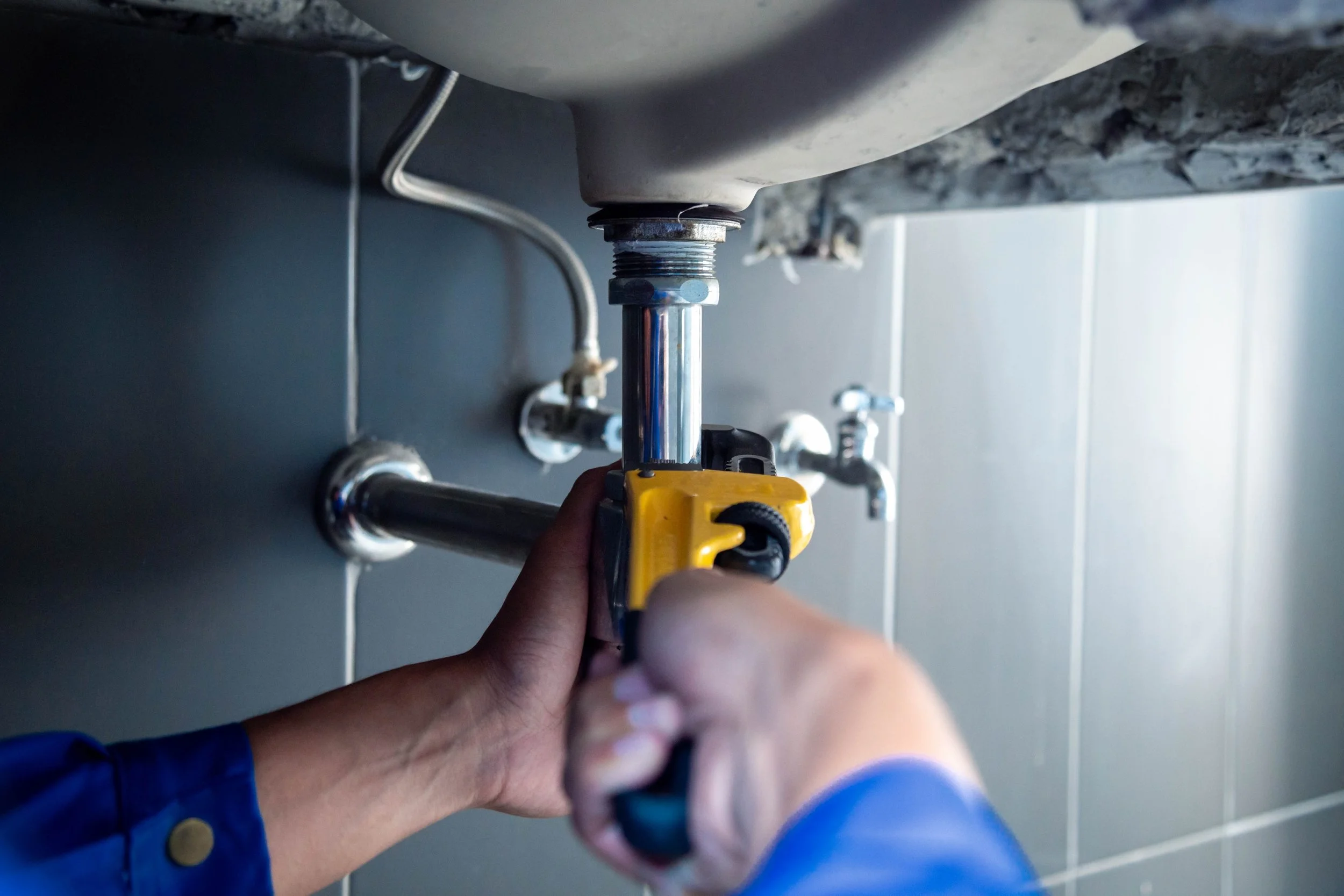 What Causes Sewage Backups in Homes (and How to Prevent Them for Good)
