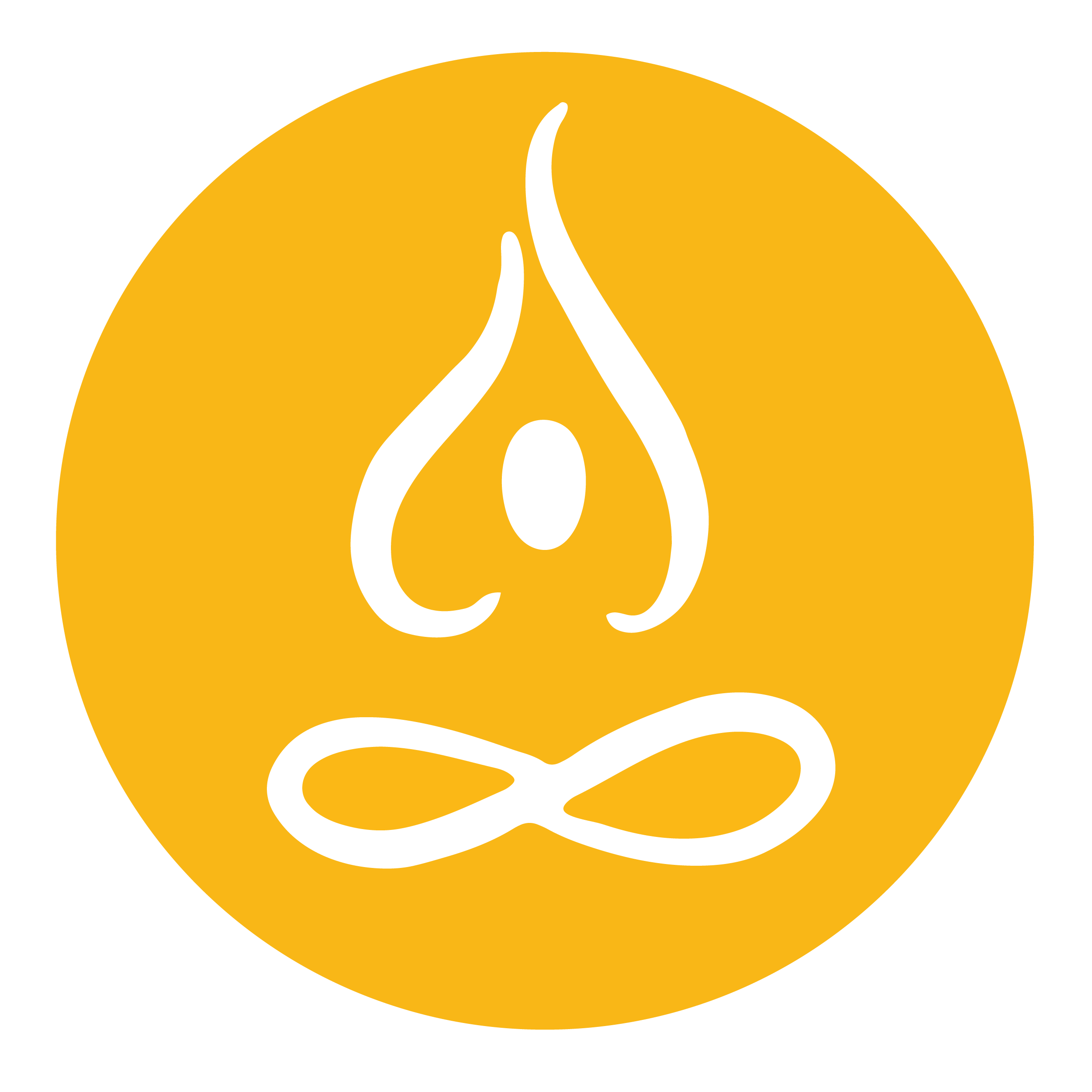 FREE Virtual Wellness Training