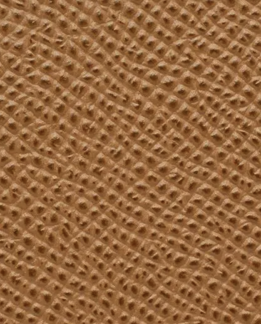 DOUCHE - Epson leather