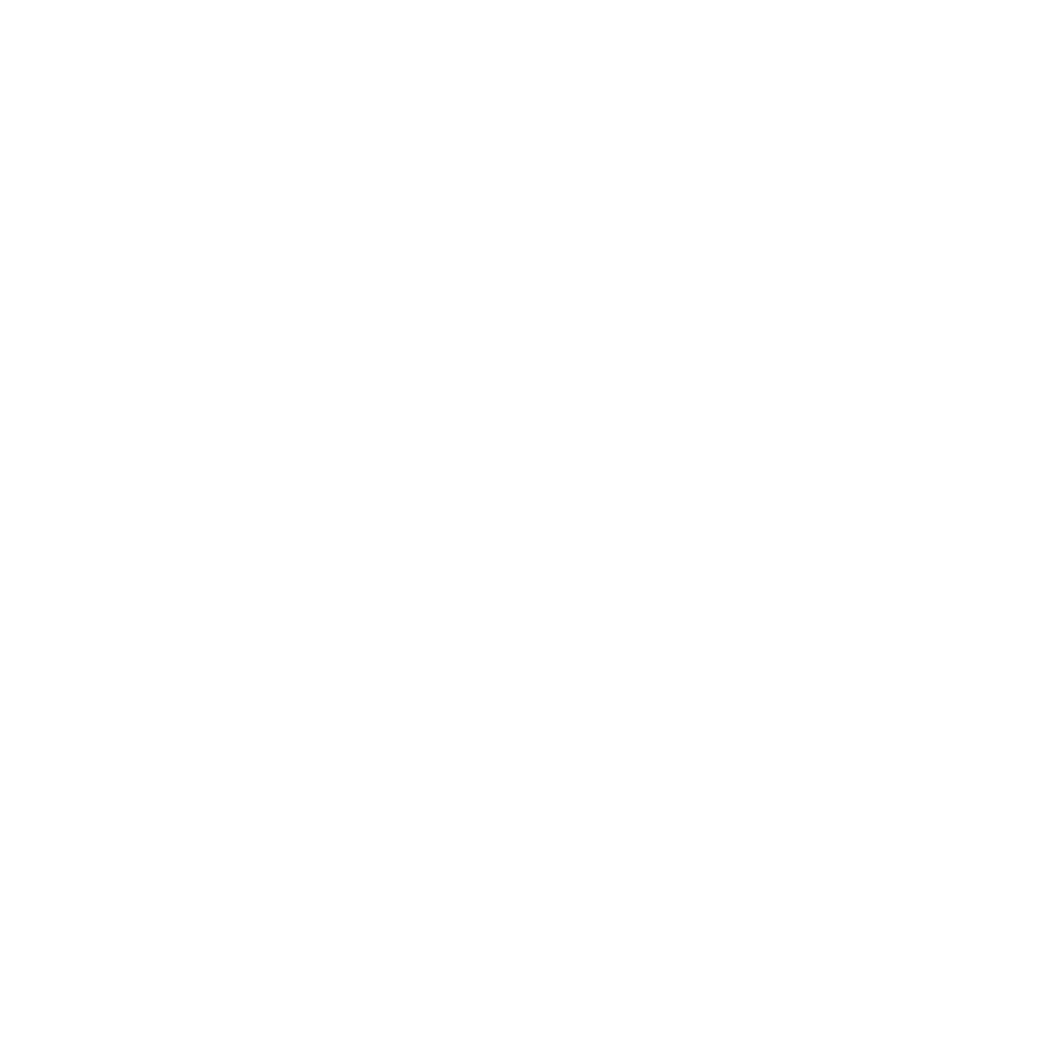 Riverside Entertainment