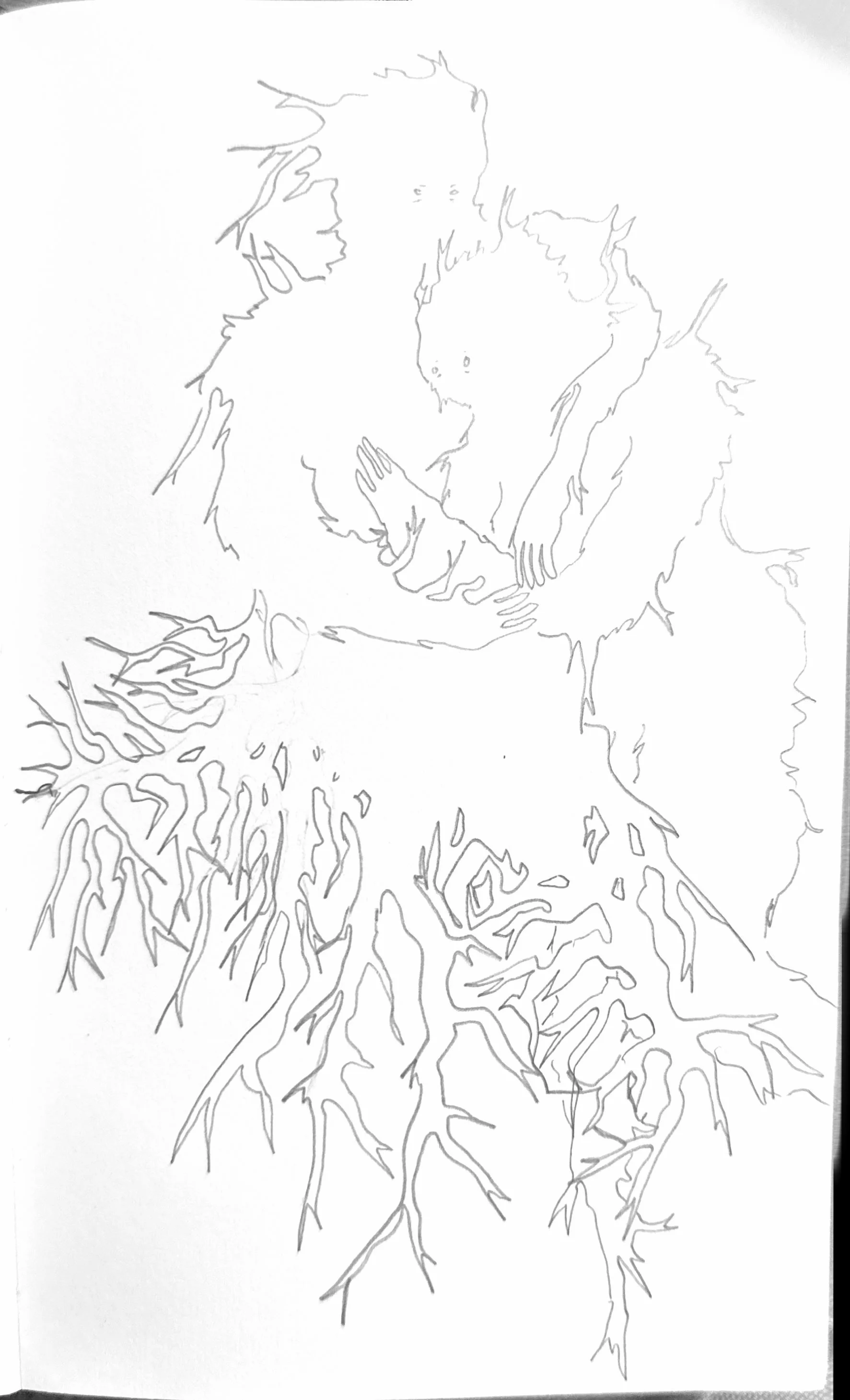 Scan Feb 17, 2025 at 10.28 PM page 5.JPG