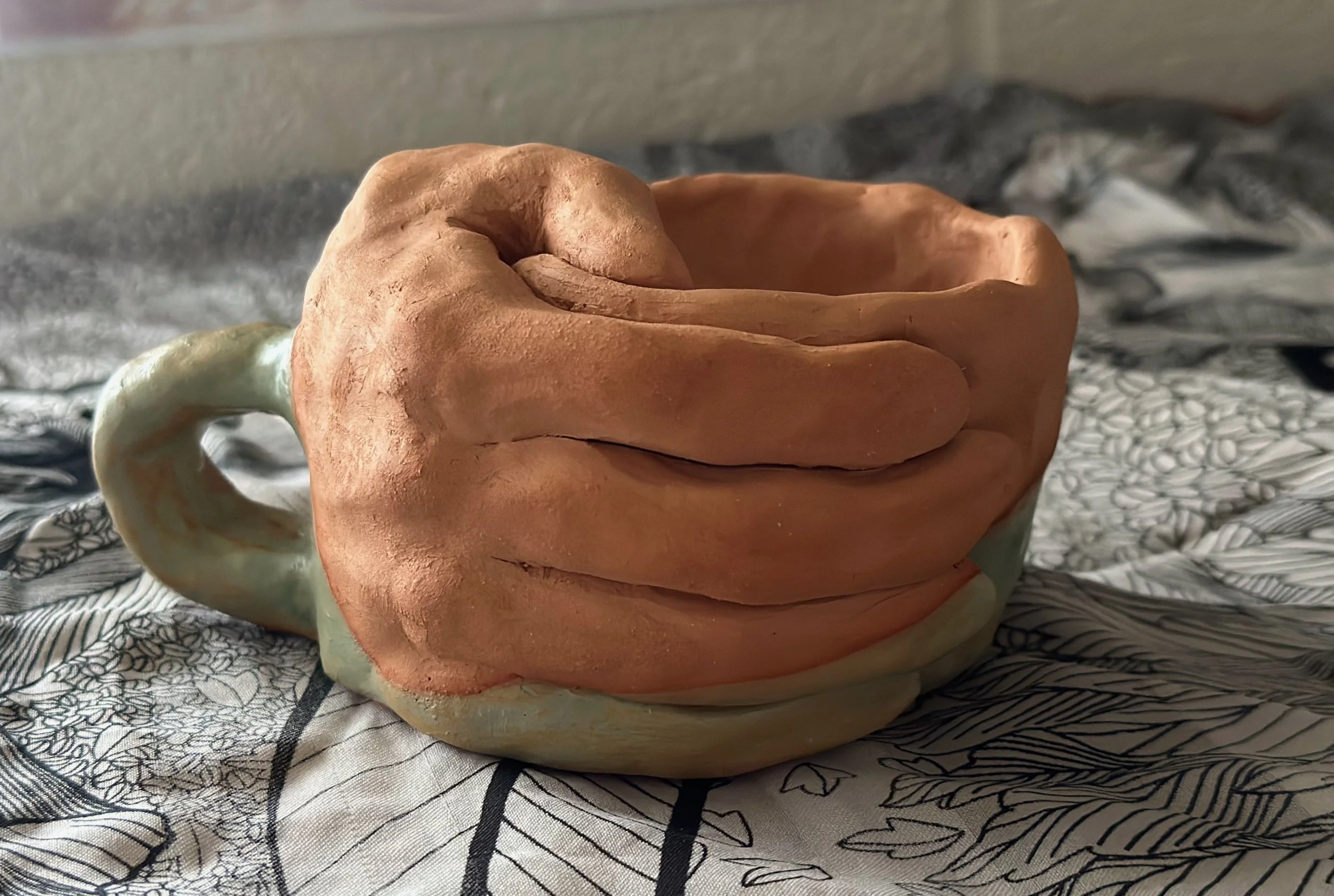 Hand-Mug_2023_Olive-Milford.jpeg
