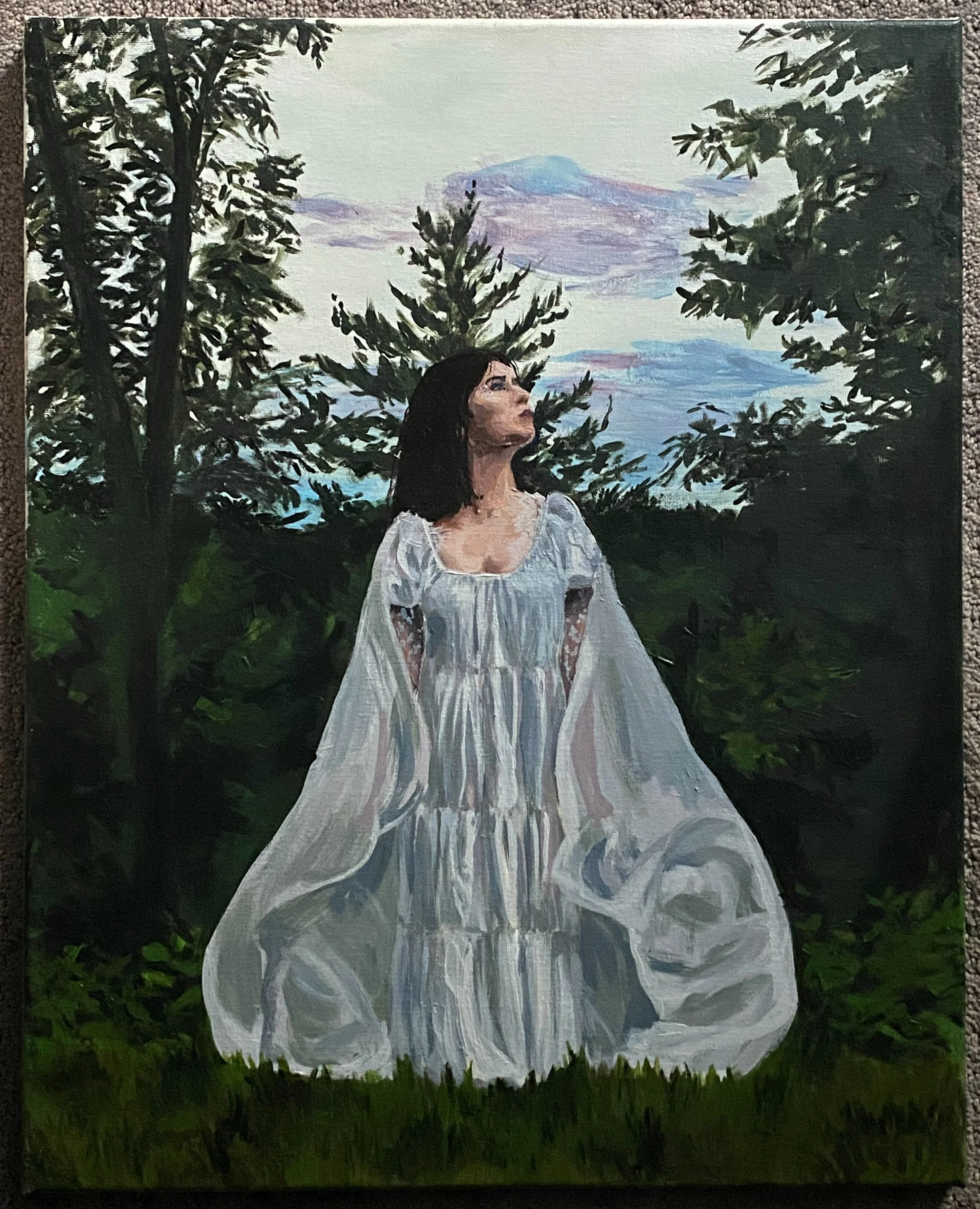 CloudLady.jpg