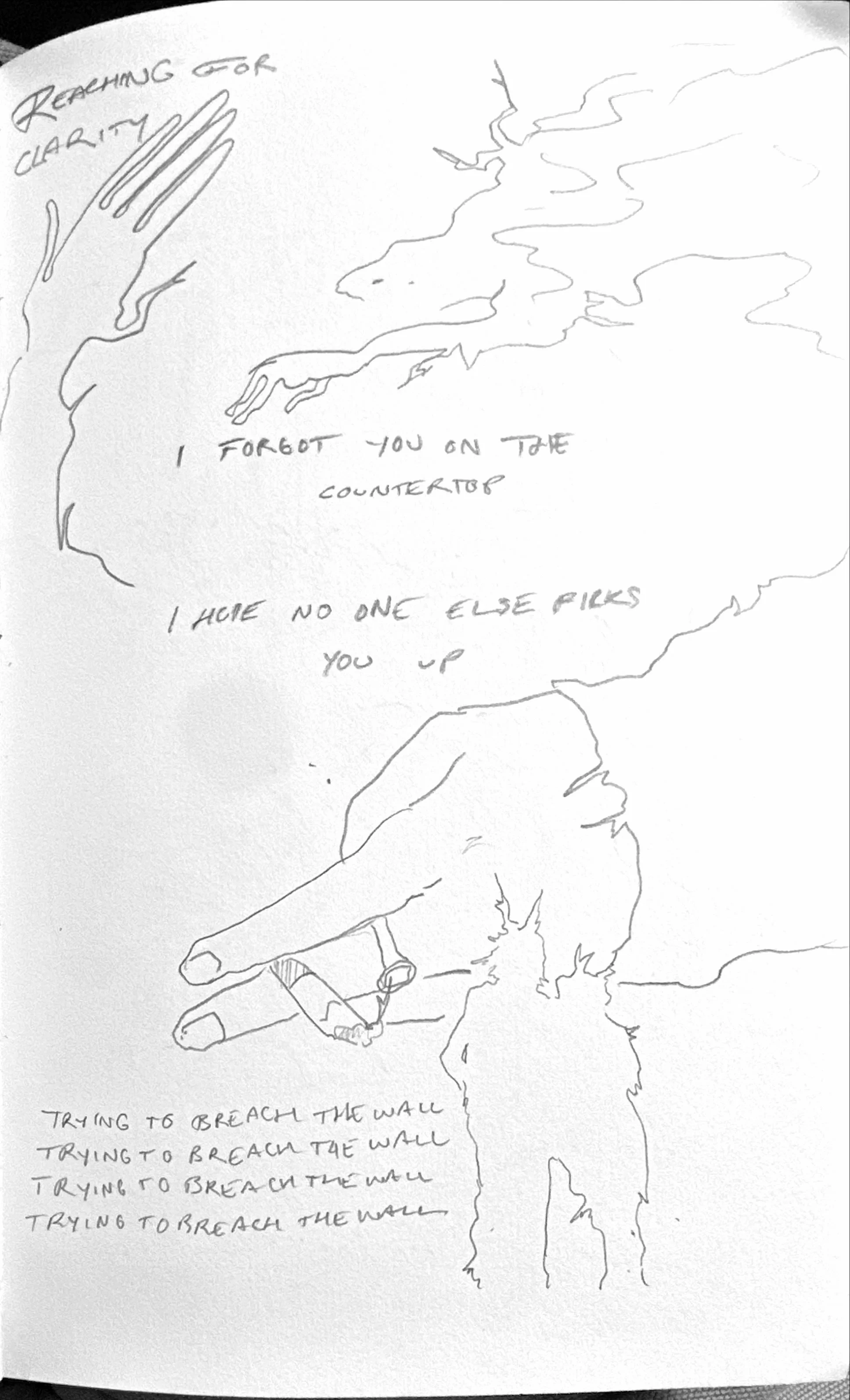 Scan Feb 17, 2025 at 10.28 PM page 2.JPG