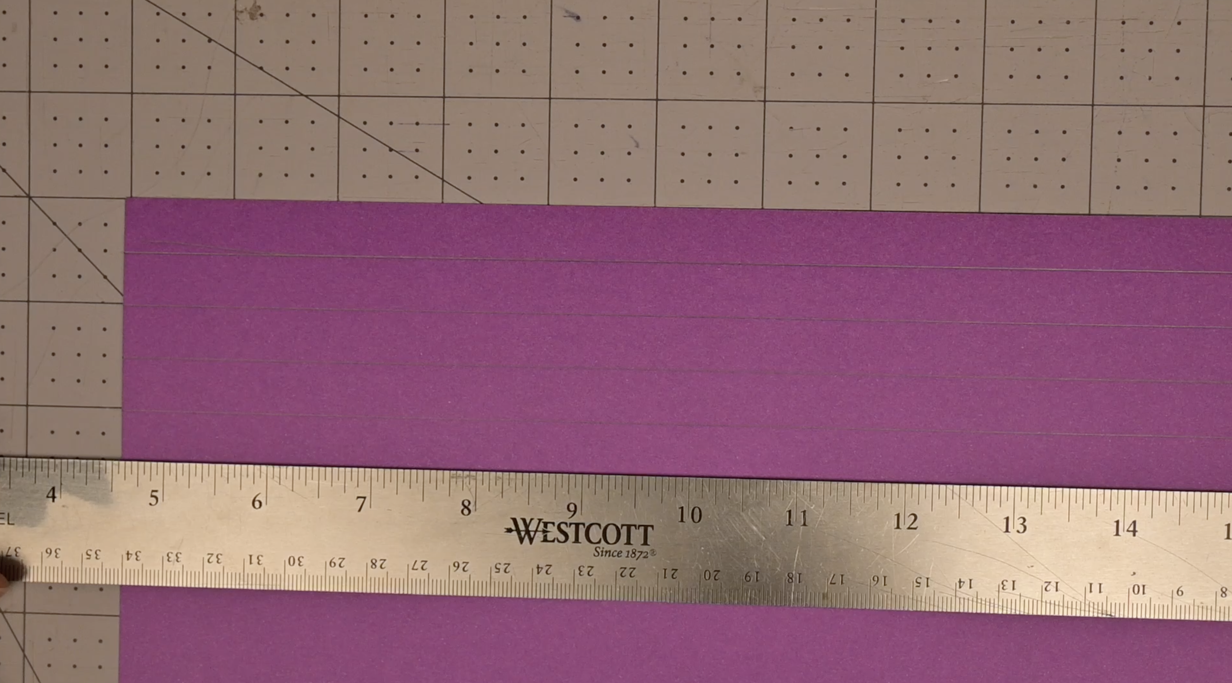 Screenshot 2025-11-29 at 5.46.53 PM.png