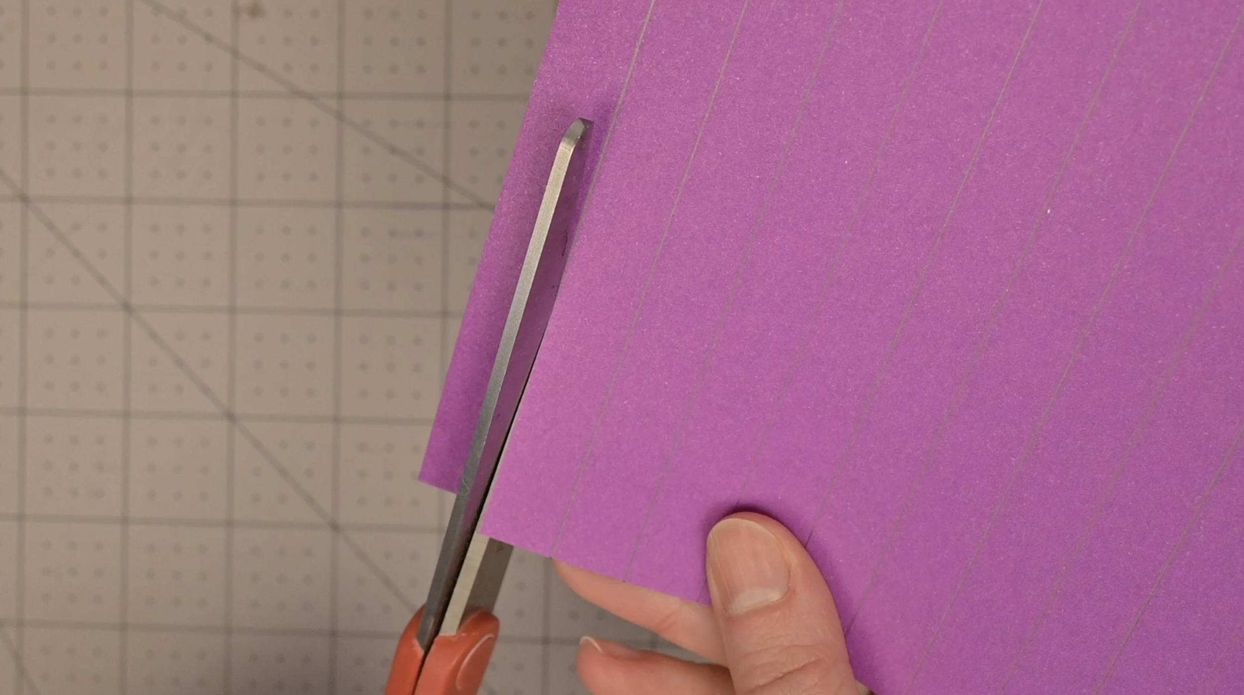 Screenshot 2025-11-29 at 5.47.06 PM.png