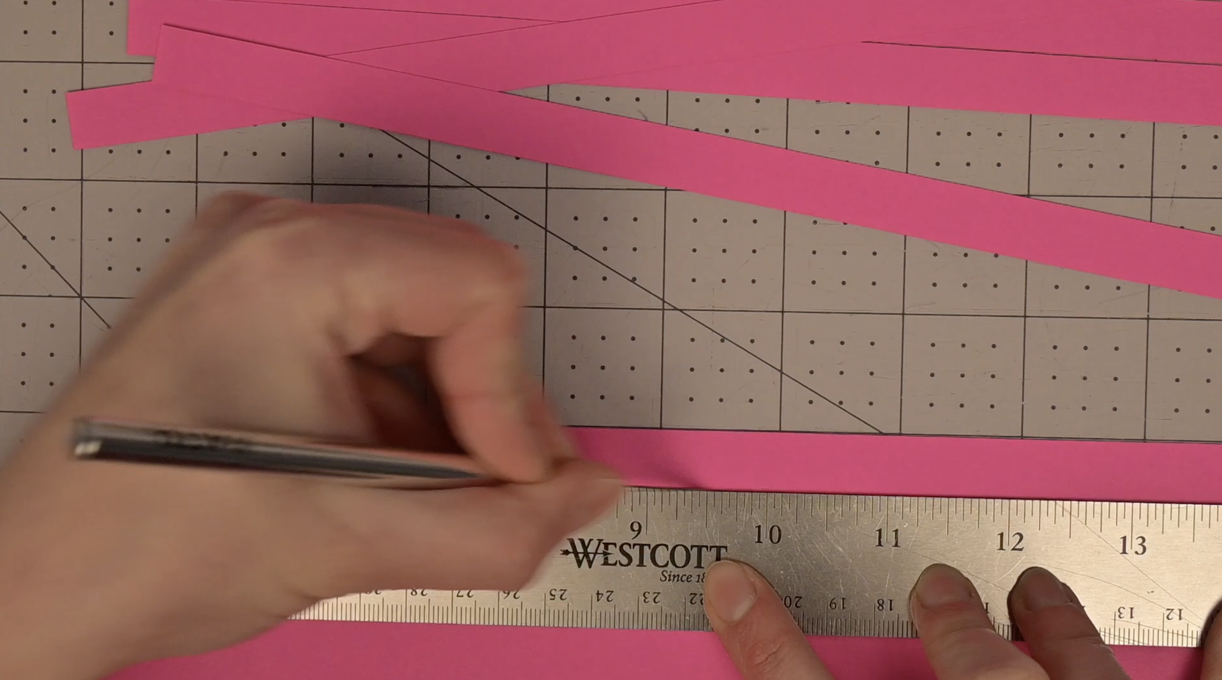 Screenshot 2025-11-29 at 5.47.17 PM.png