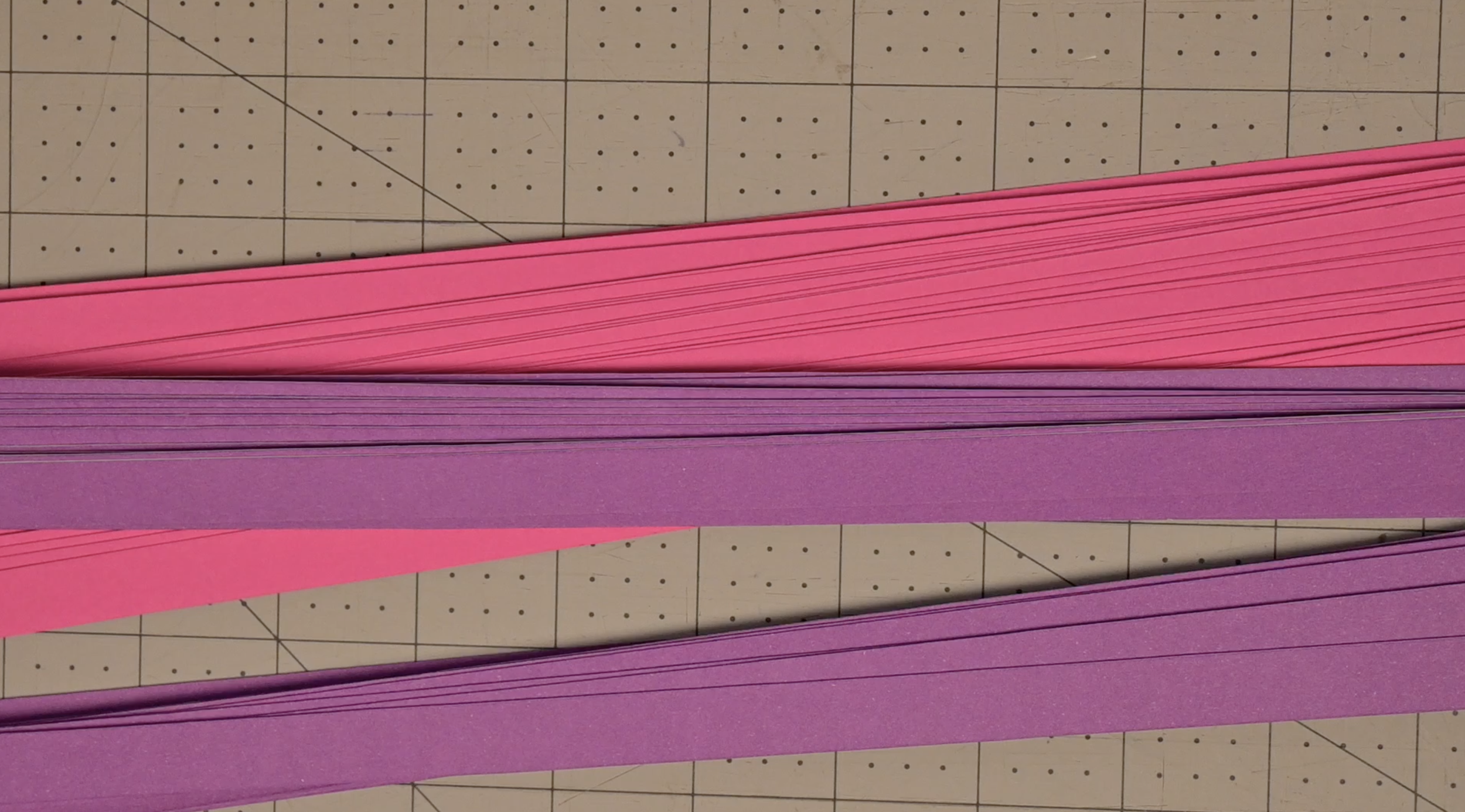 Screenshot 2025-11-29 at 5.47.31 PM.png