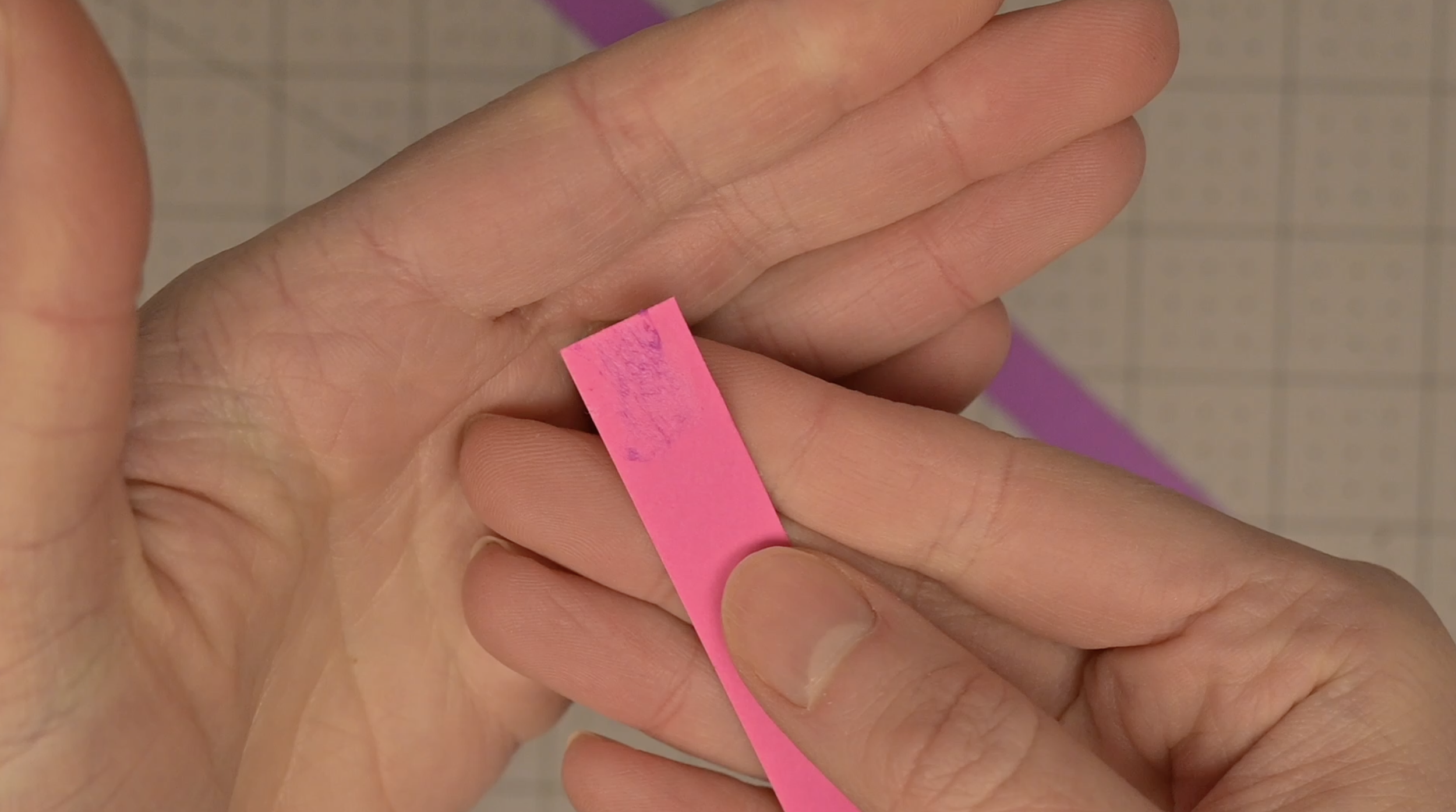 Screenshot 2025-11-29 at 5.47.49 PM.png