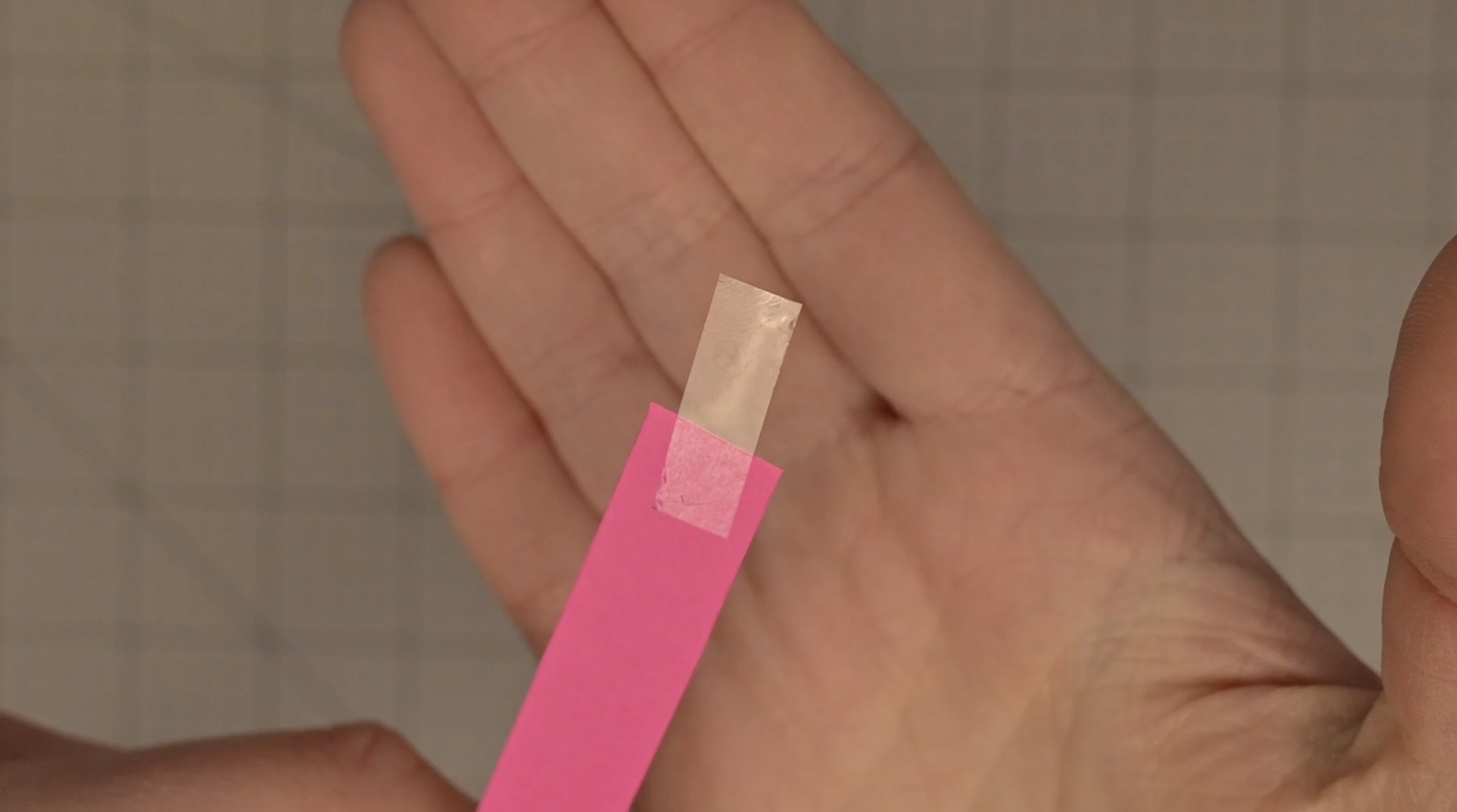 Screenshot 2025-11-29 at 5.48.17 PM.png