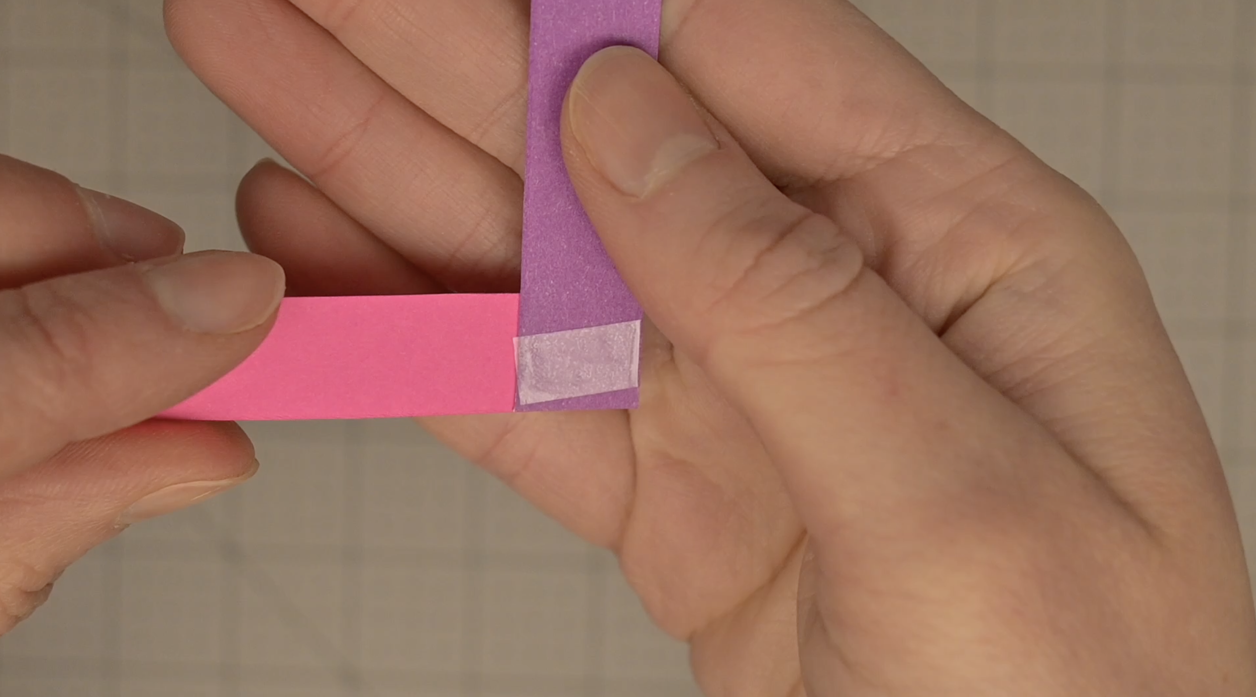 Screenshot 2025-11-29 at 5.48.39 PM.png