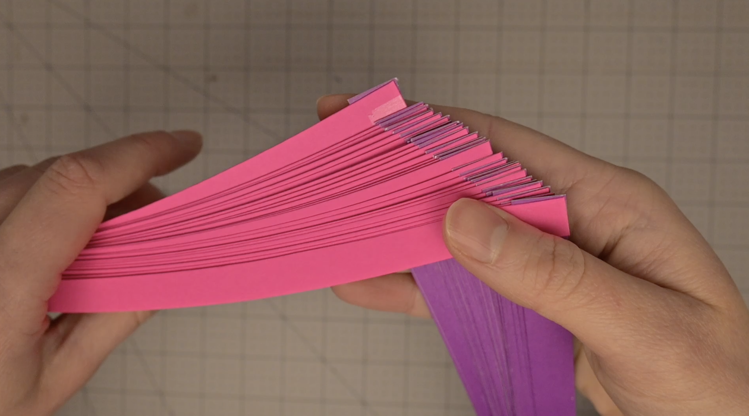 Screenshot 2025-11-29 at 5.48.51 PM.png