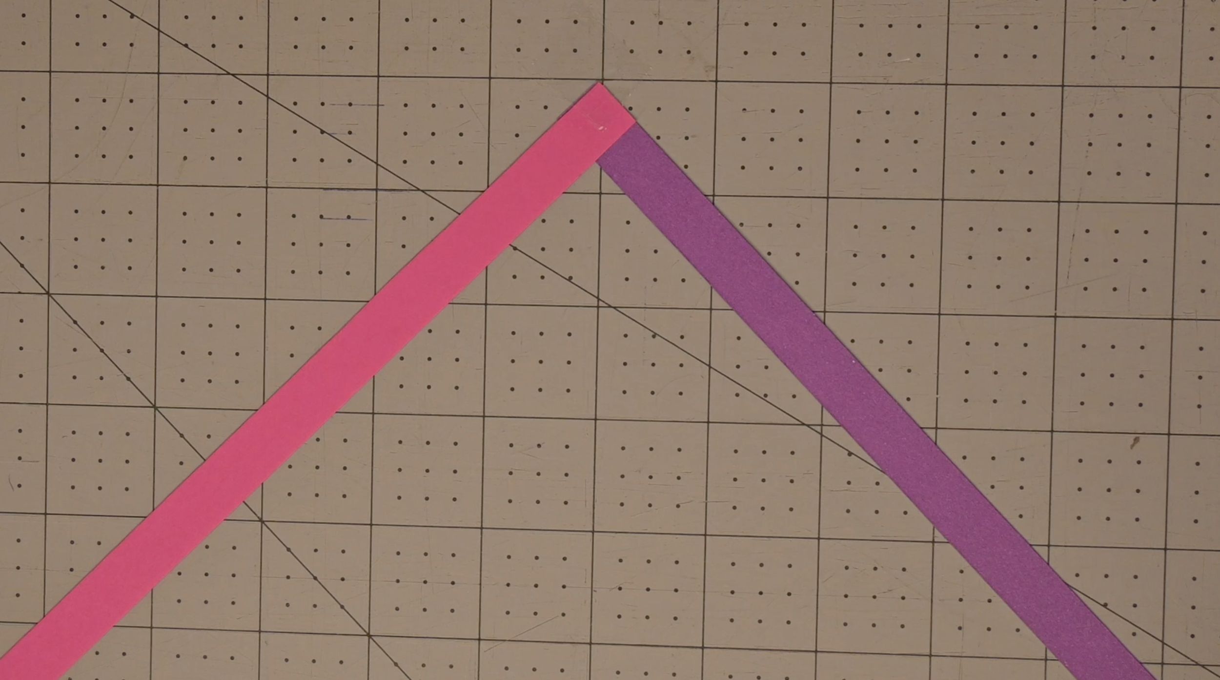 Screenshot 2025-11-29 at 5.49.03 PM.png