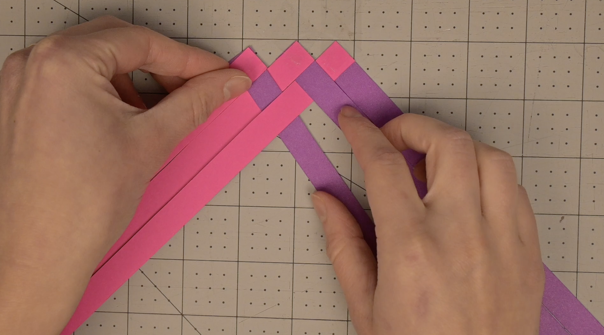 Screenshot 2025-11-29 at 5.49.35 PM.png