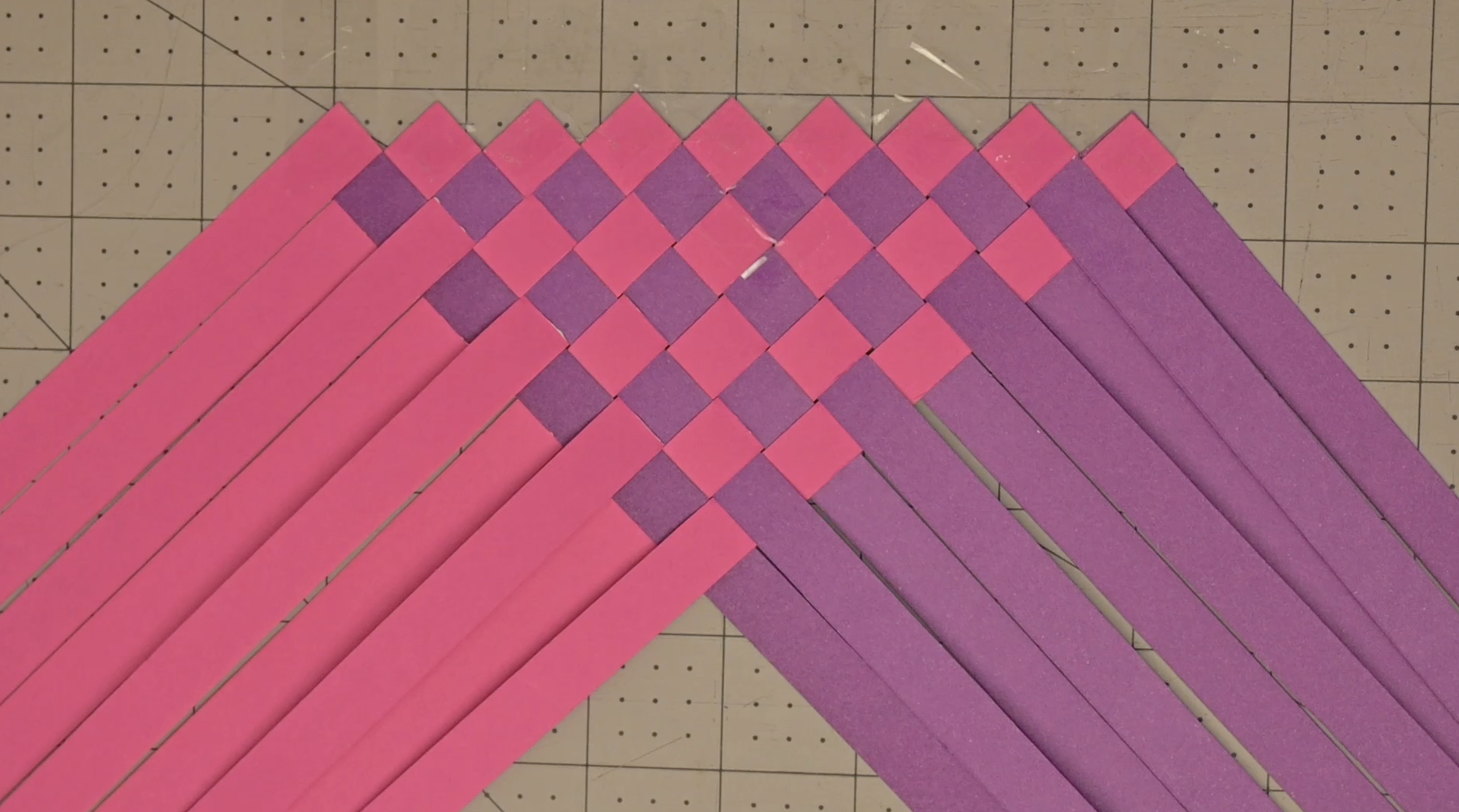 Screenshot 2025-11-29 at 5.50.06 PM.png