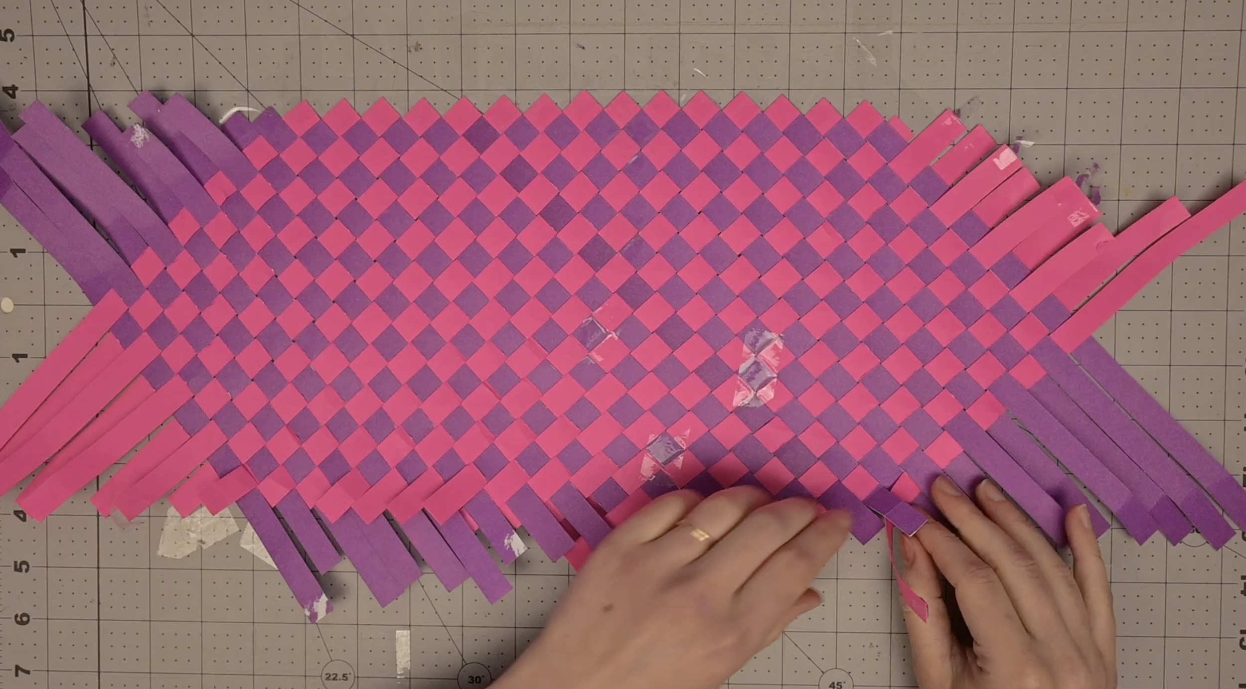 Screenshot 2025-11-29 at 5.50.18 PM.png