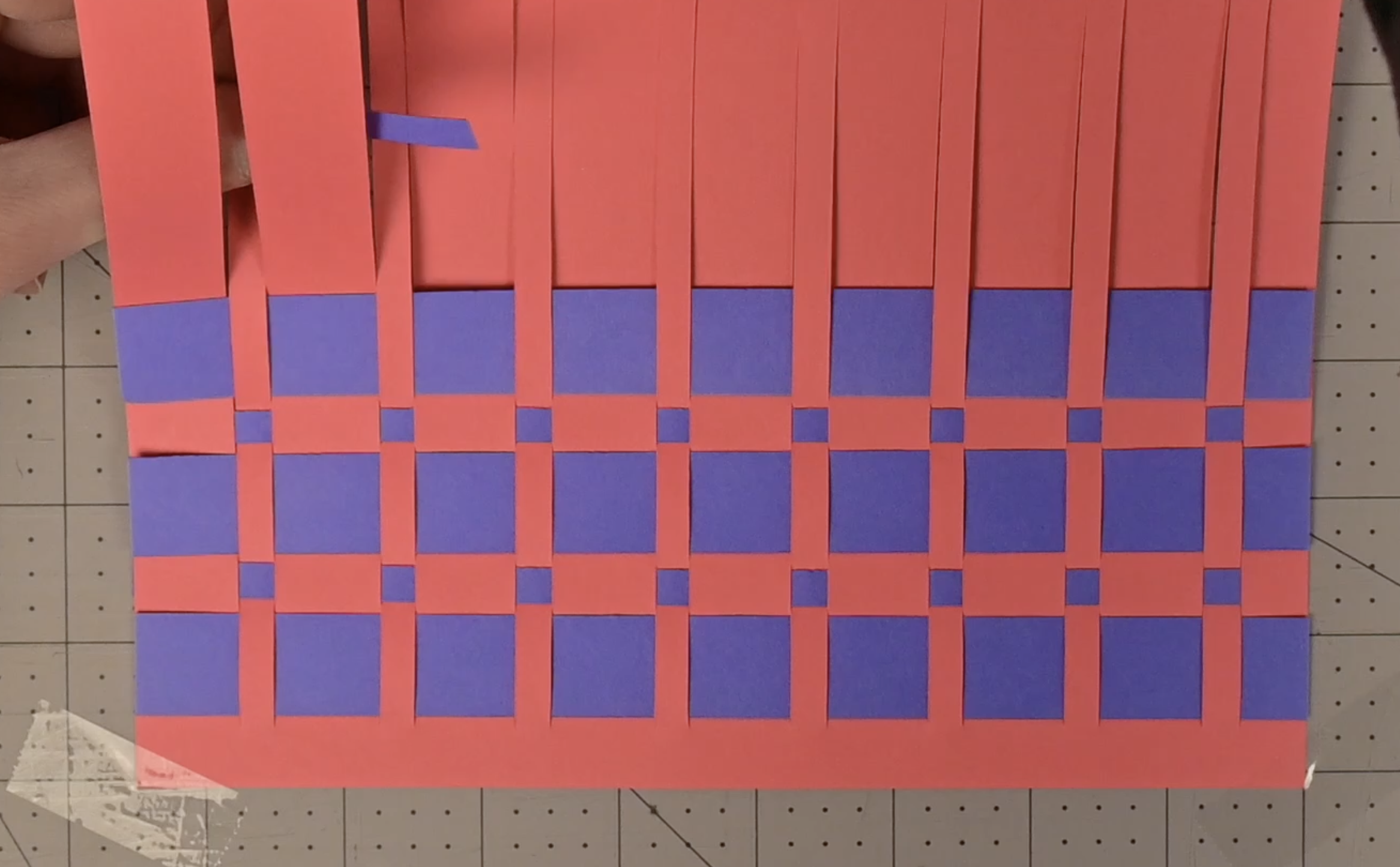 Screenshot 2026-02-14 at 8.17.58 AM.png