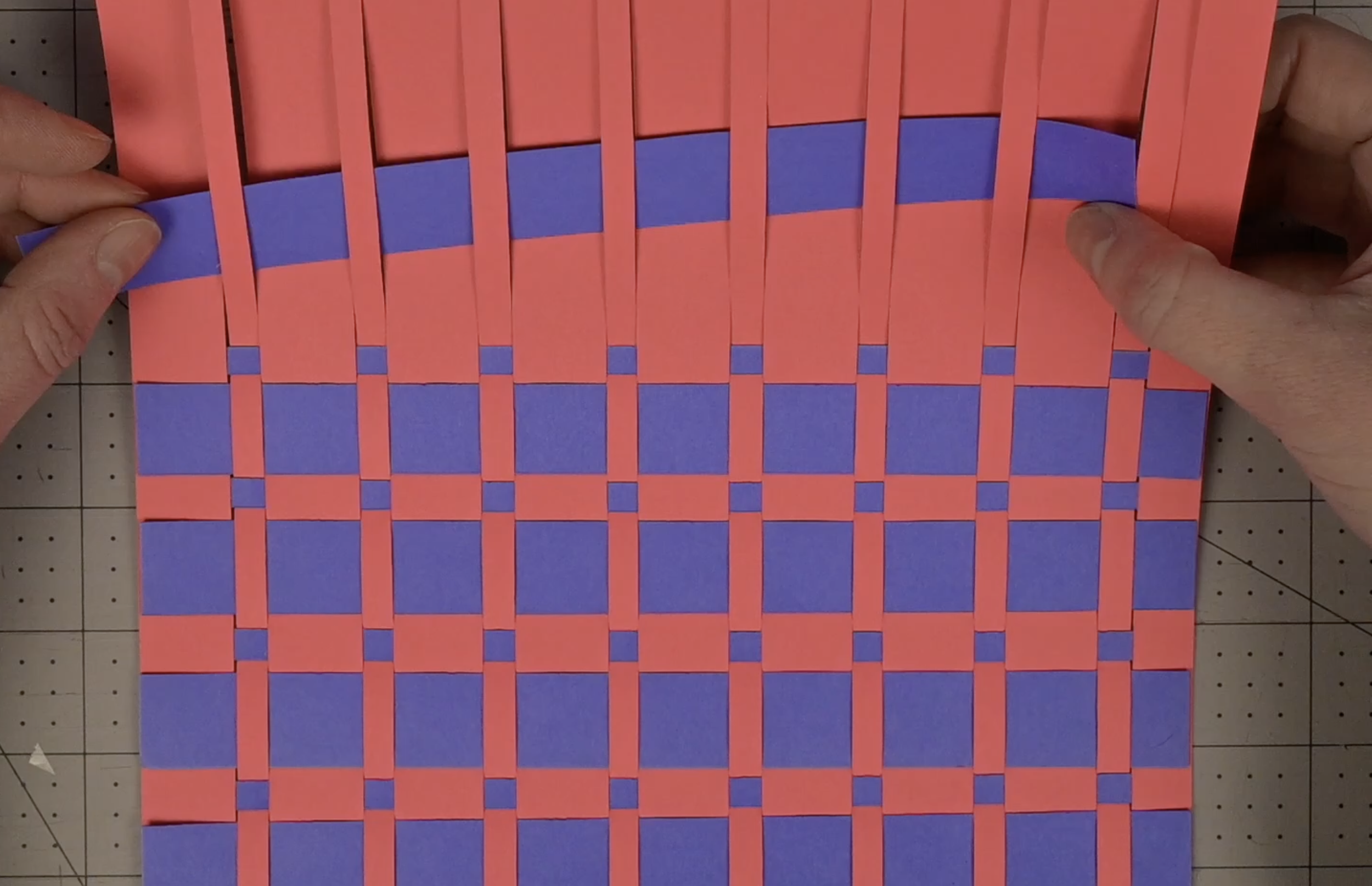 Screenshot 2026-02-14 at 8.18.16 AM.png